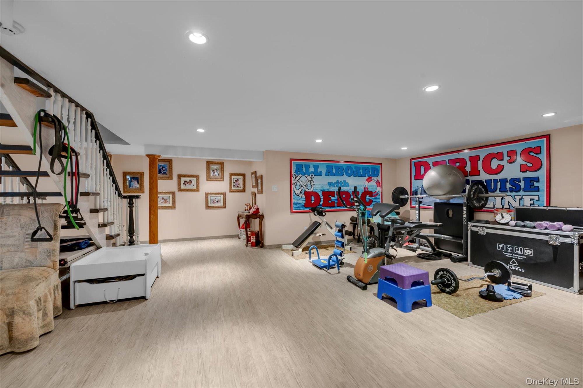 1361 Boxwood Drive E – For Sale photo 22
