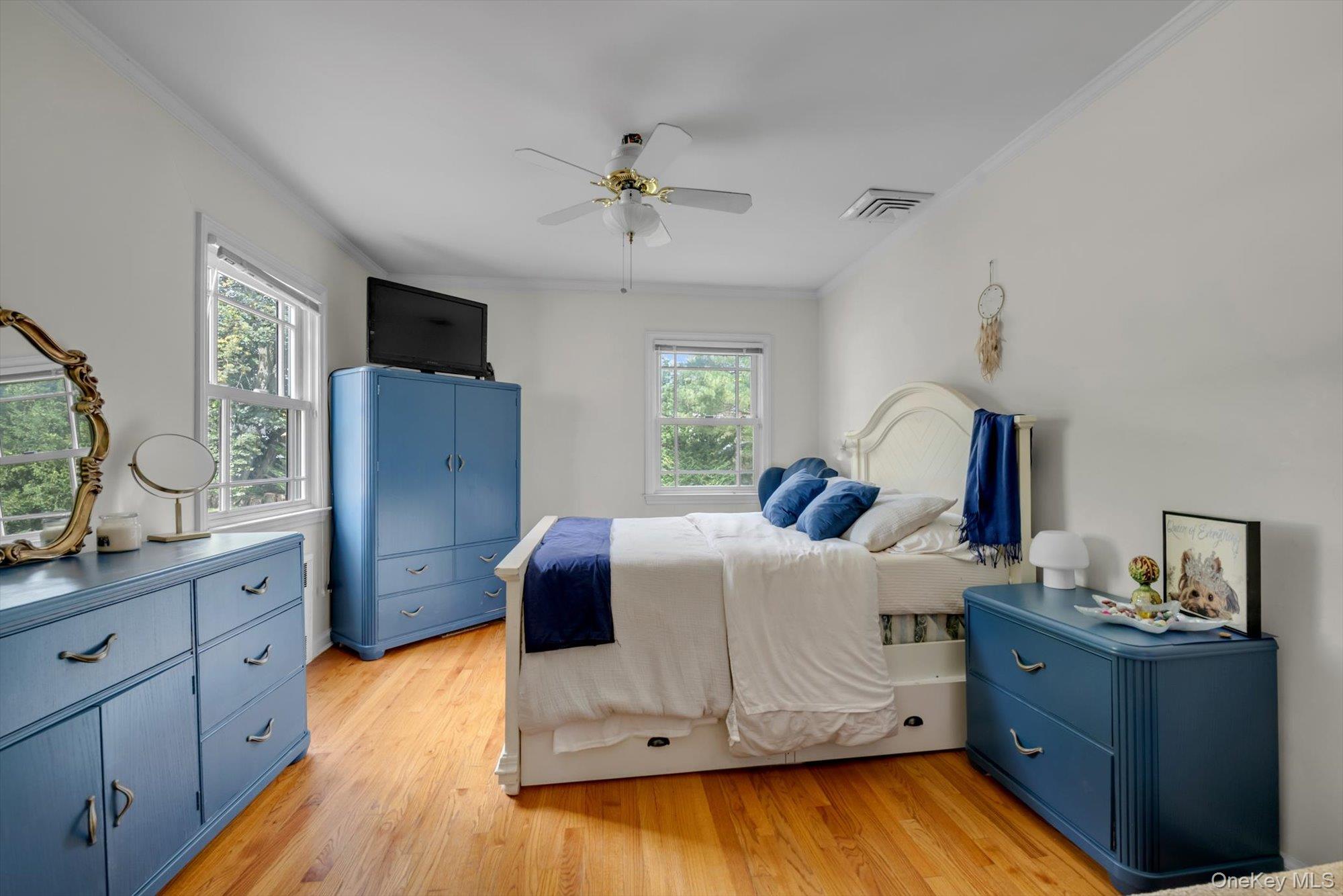 1361 Boxwood Drive E – For Sale photo 14