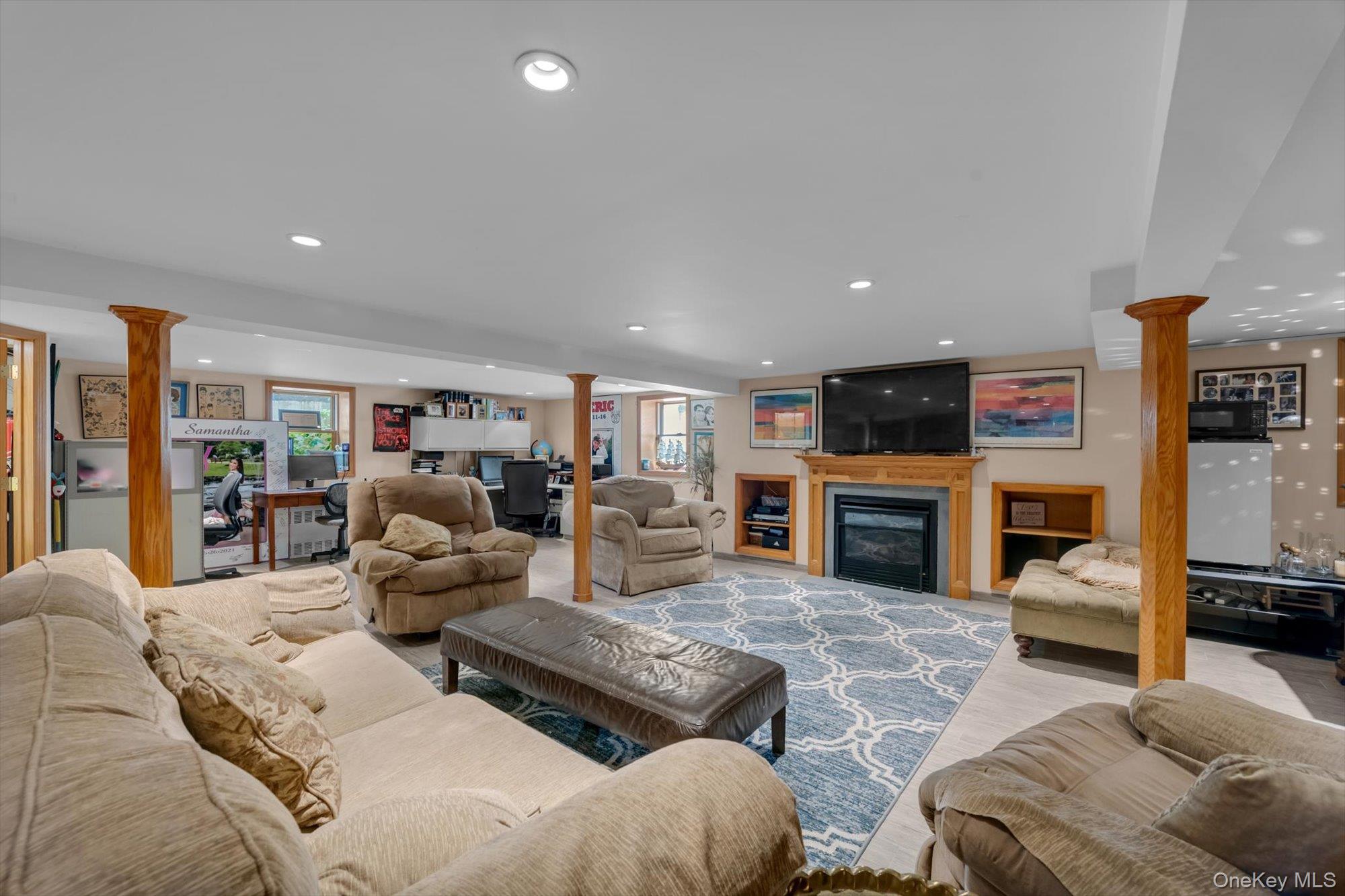 1361 Boxwood Drive E – For Sale photo 21