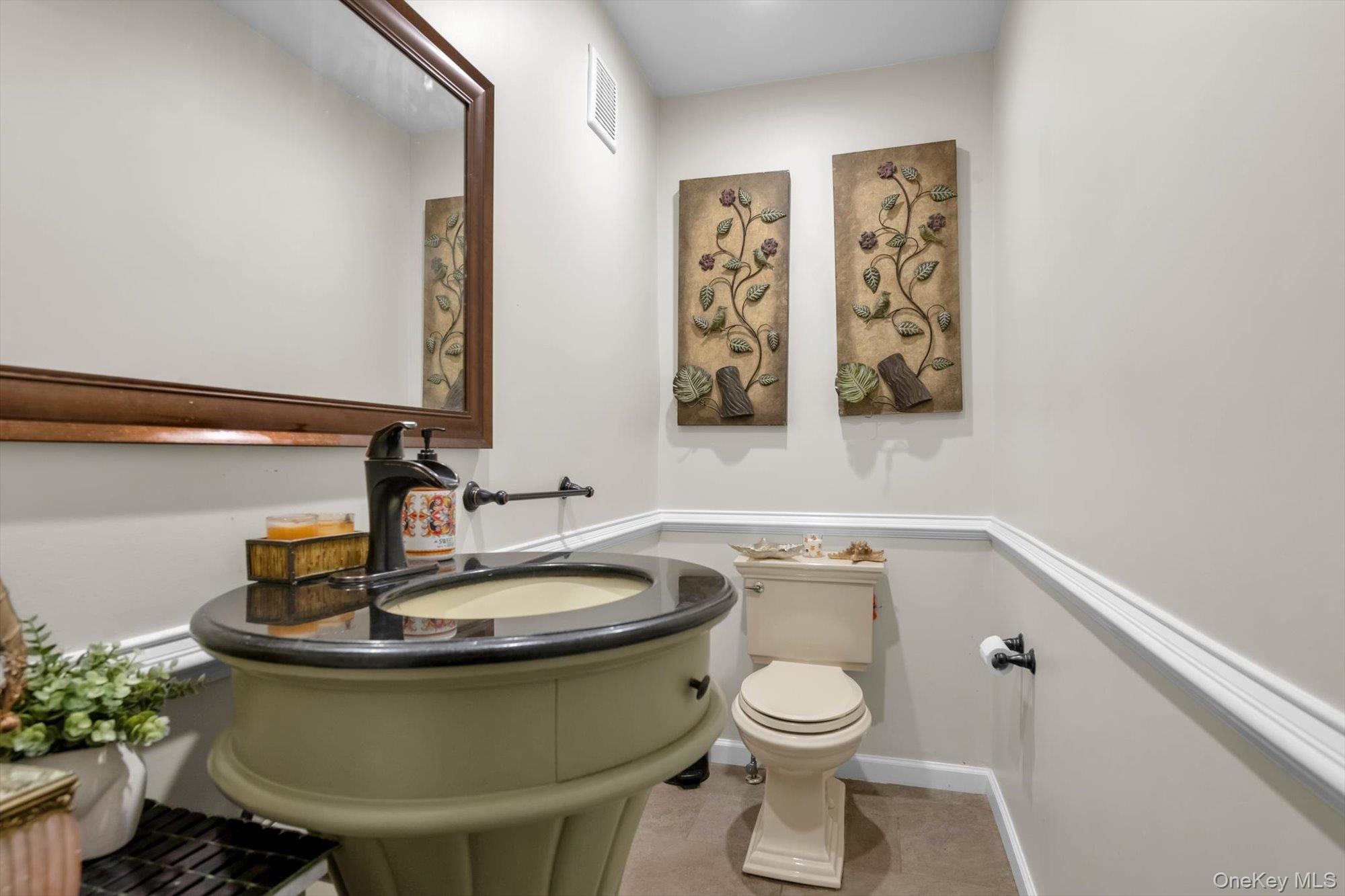 1361 Boxwood Drive E – For Sale photo 13