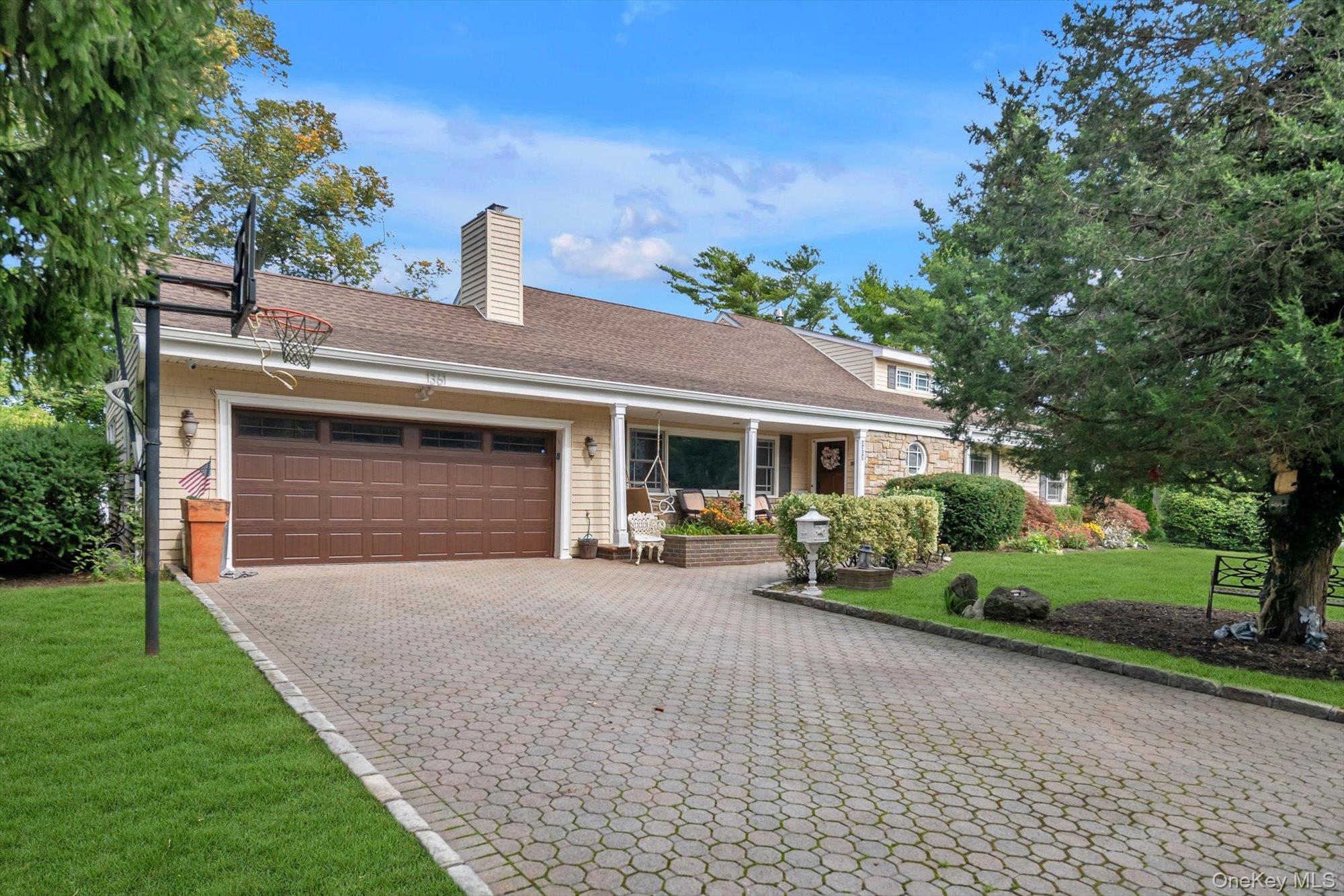 1361 Boxwood Drive E – For Sale photo 29
