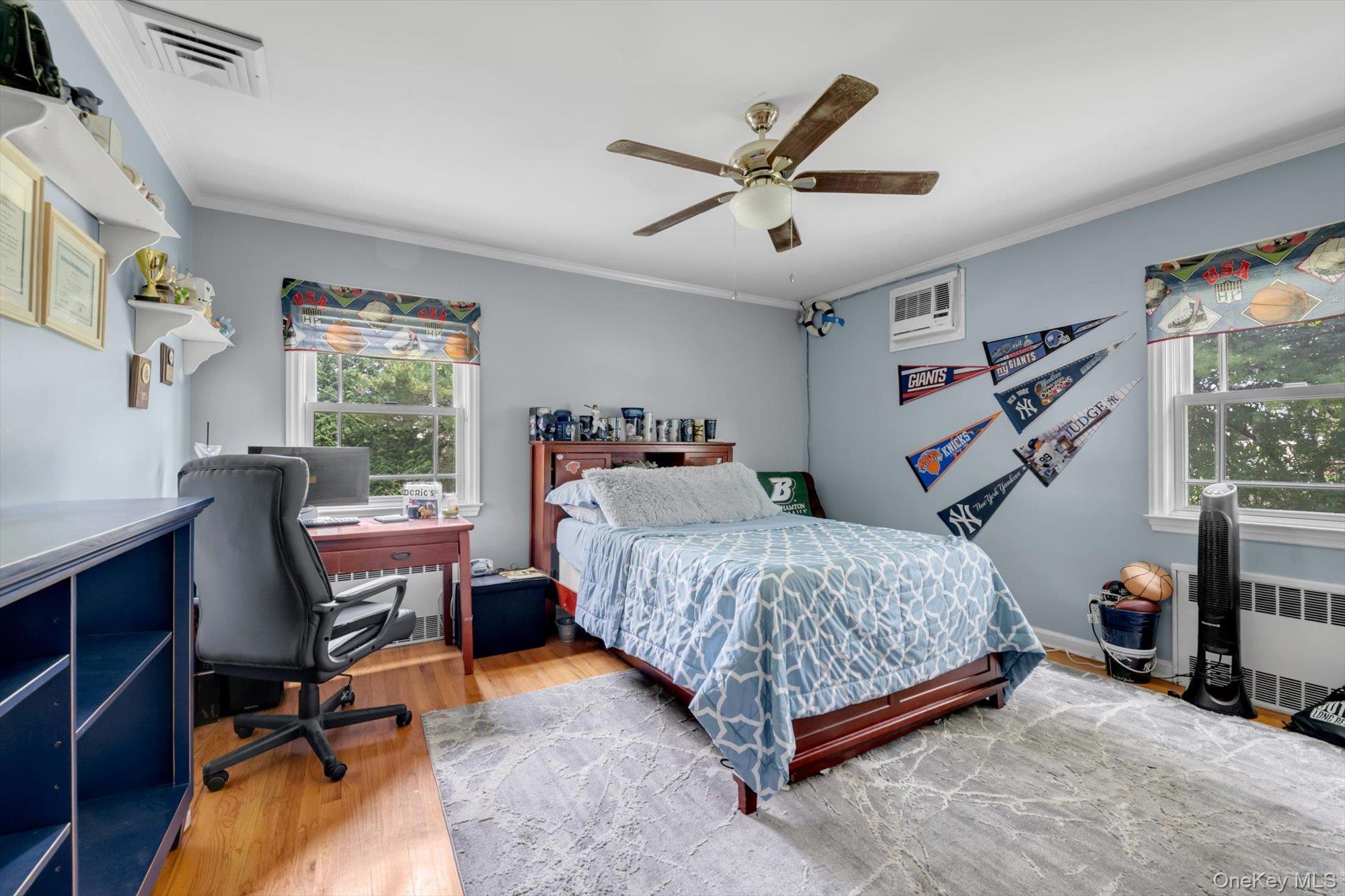 1361 Boxwood Drive E – For Sale photo 16