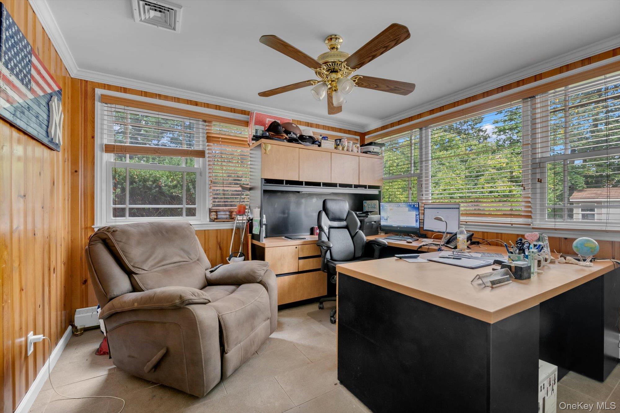 1361 Boxwood Drive E – For Sale photo 12