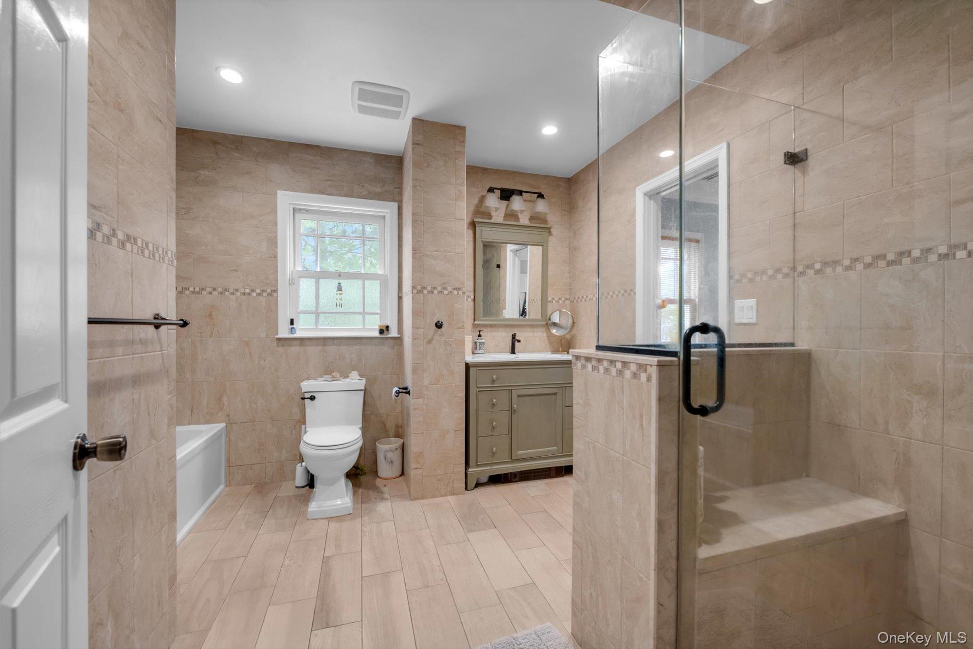 1361 Boxwood Drive E – For Sale photo 17