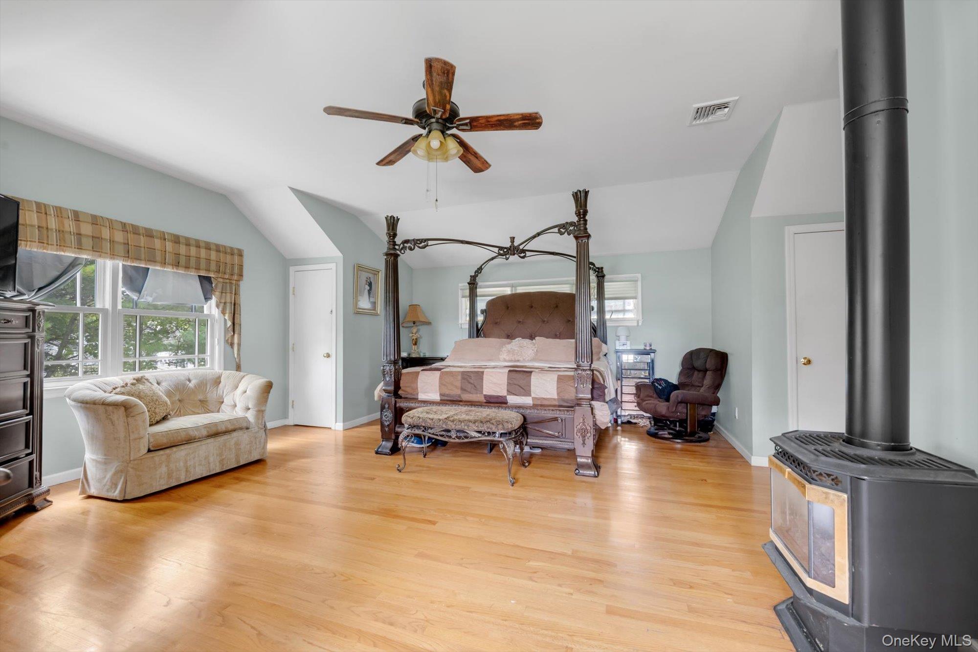 1361 Boxwood Drive E – For Sale photo 19