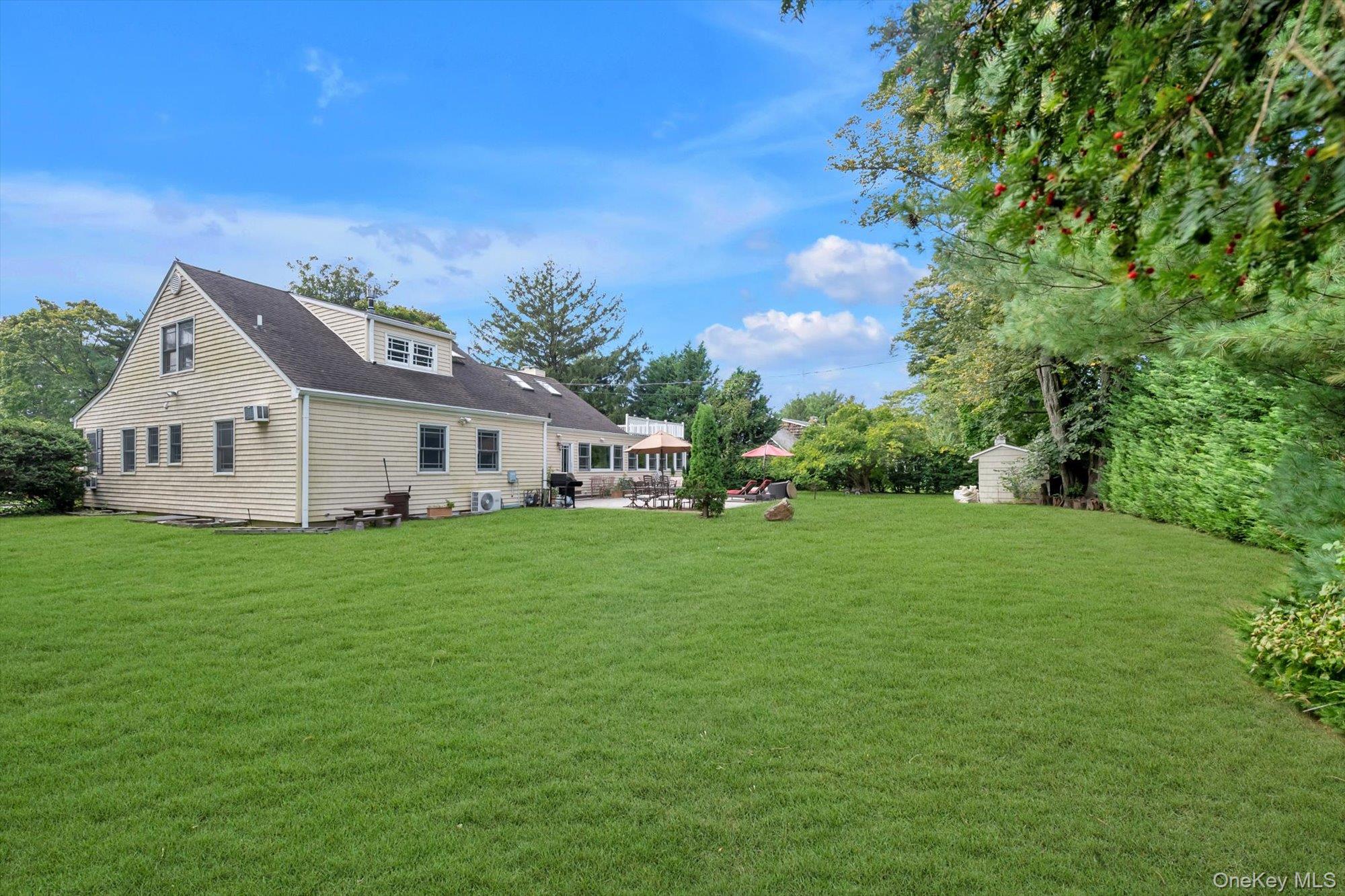 1361 Boxwood Drive E – For Sale photo 27