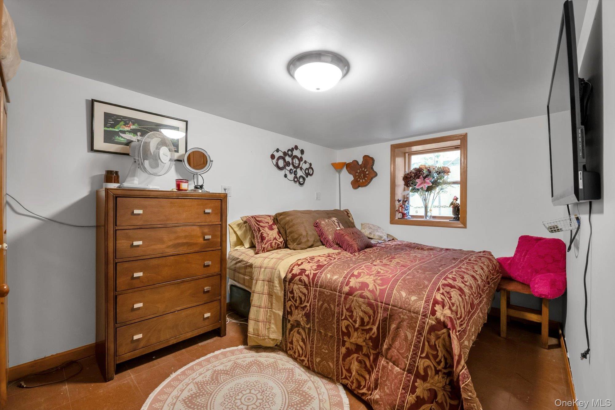 1361 Boxwood Drive E – For Sale photo 23