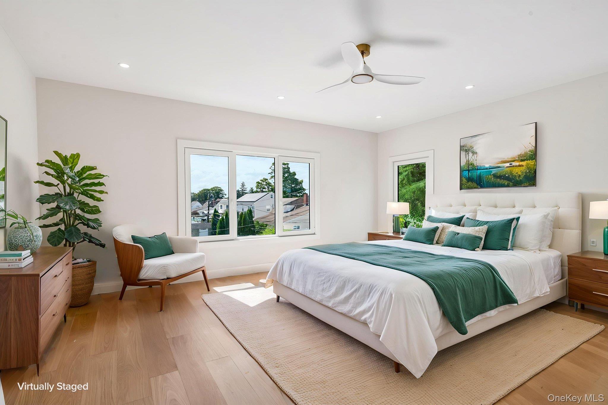 2 Radial Lane – For Sale photo 19
