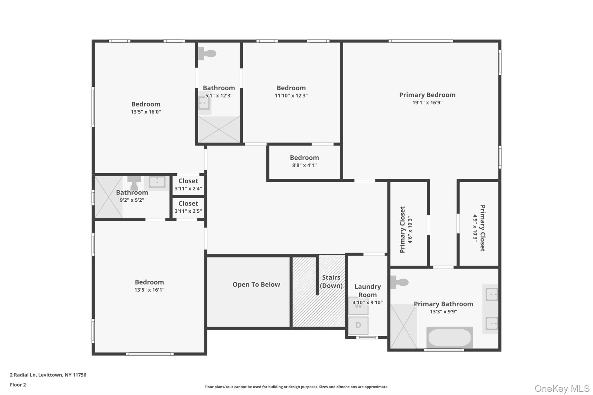 2 Radial Lane – For Sale photo 37