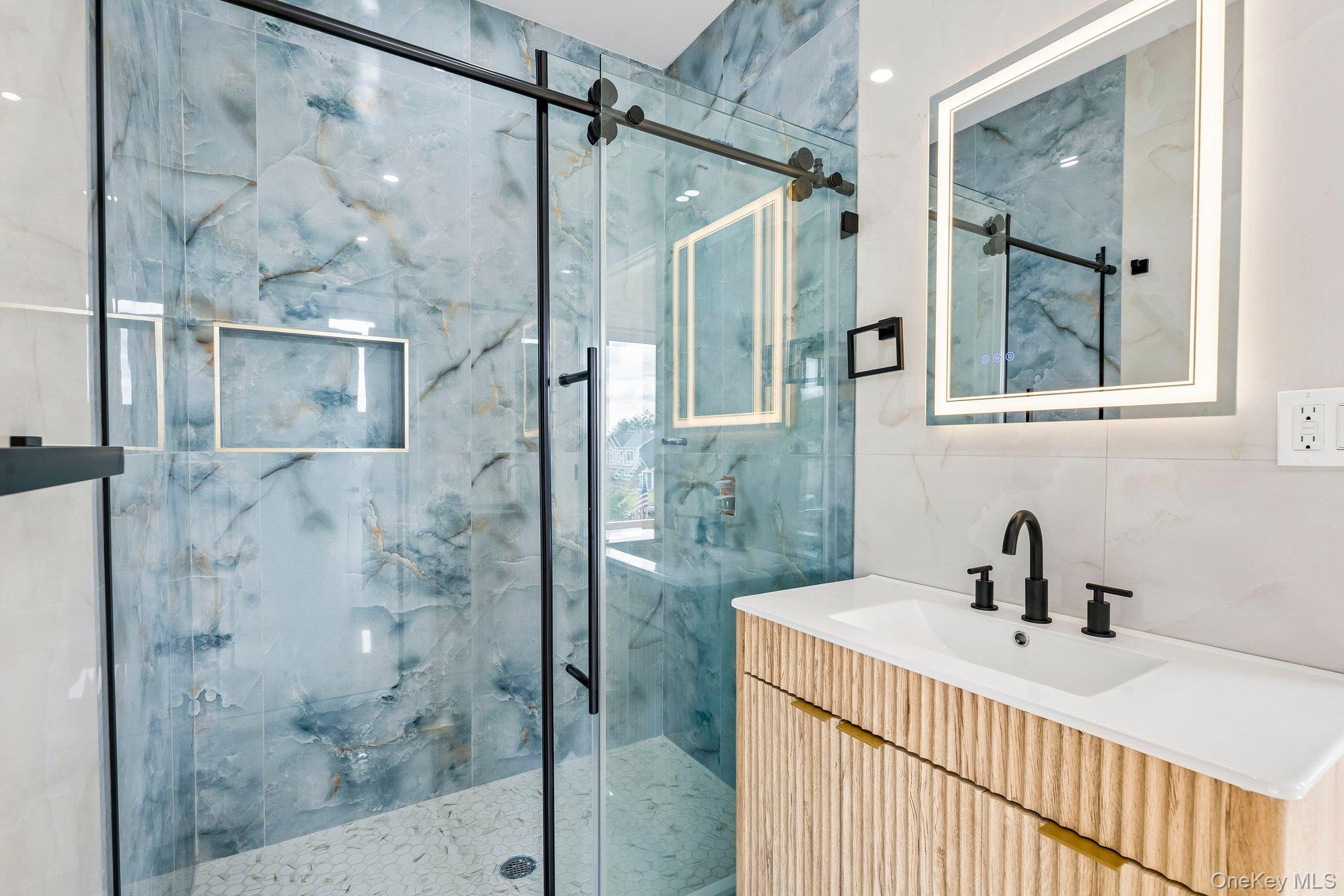 2 Radial Lane – For Sale photo 25