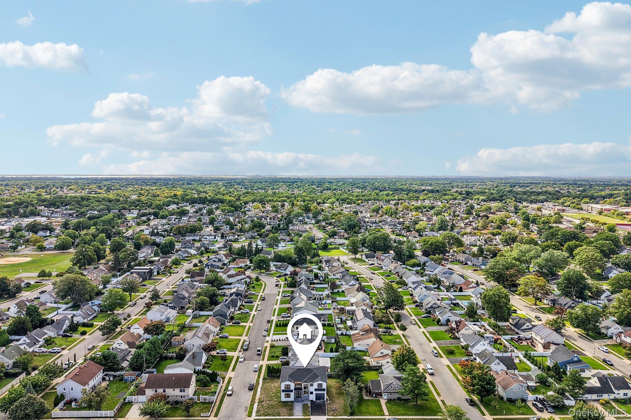2 Radial Lane – For Sale photo 33