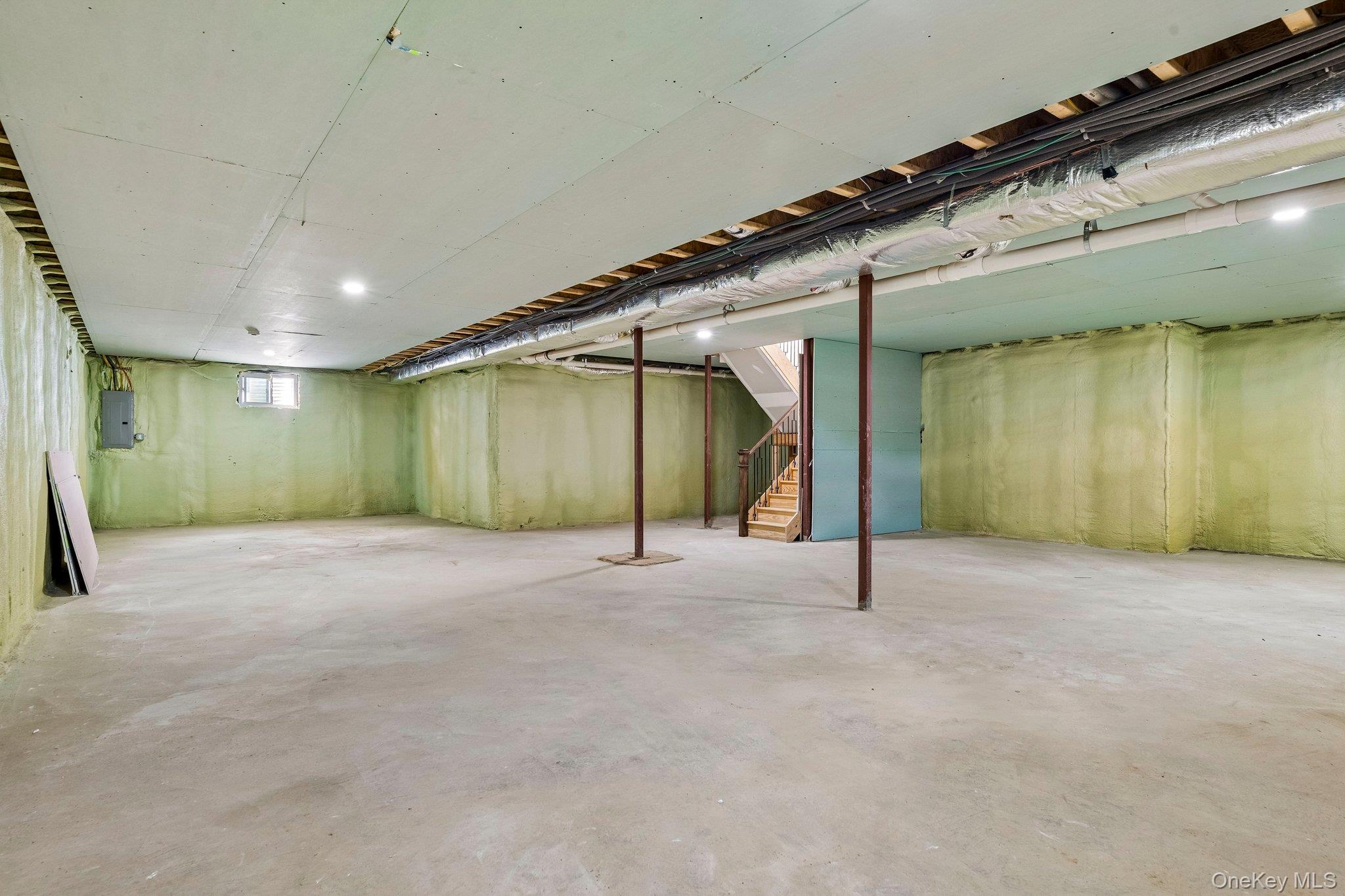 2 Radial Lane – For Sale photo 30