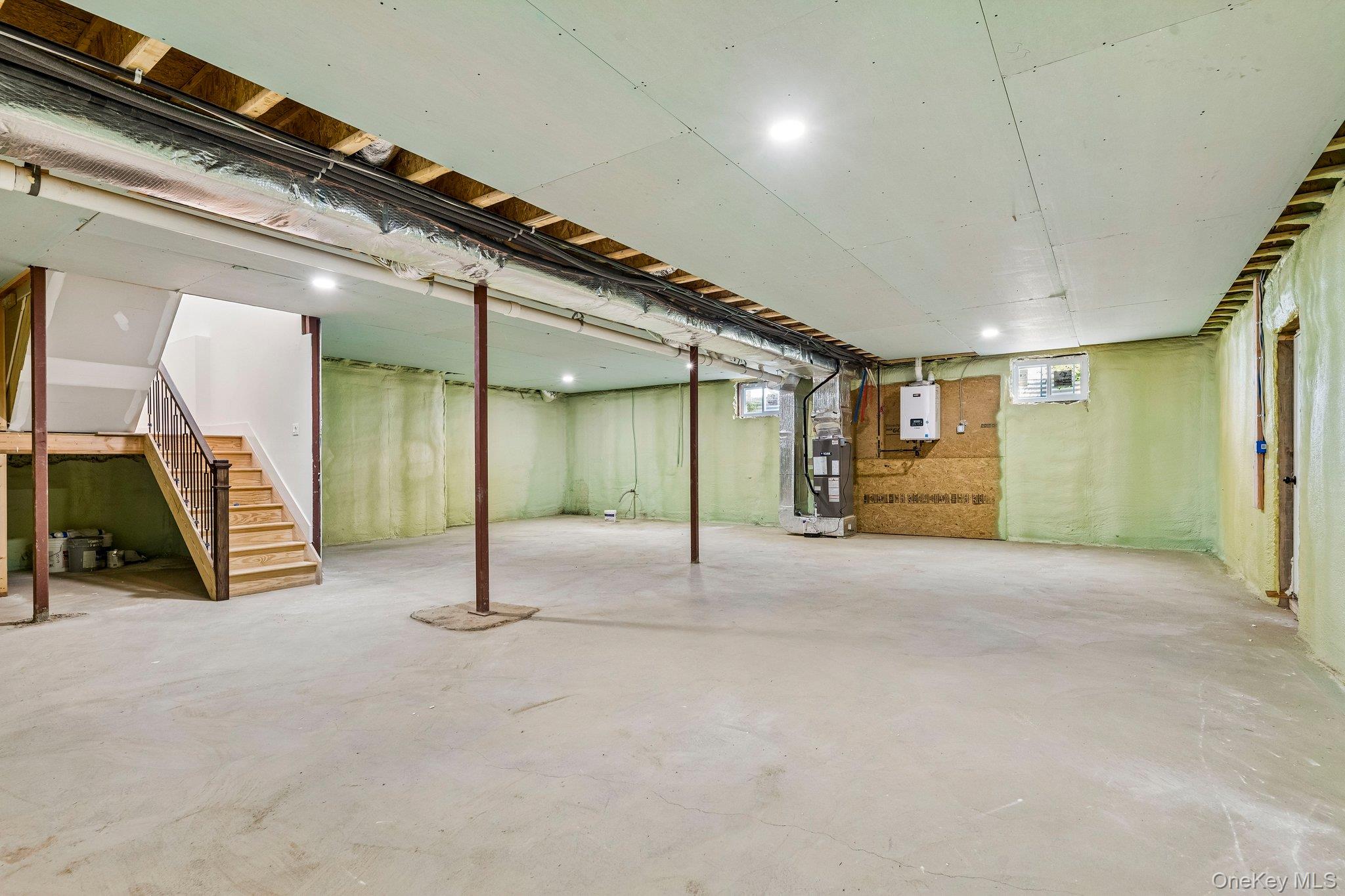 2 Radial Lane – For Sale photo 31
