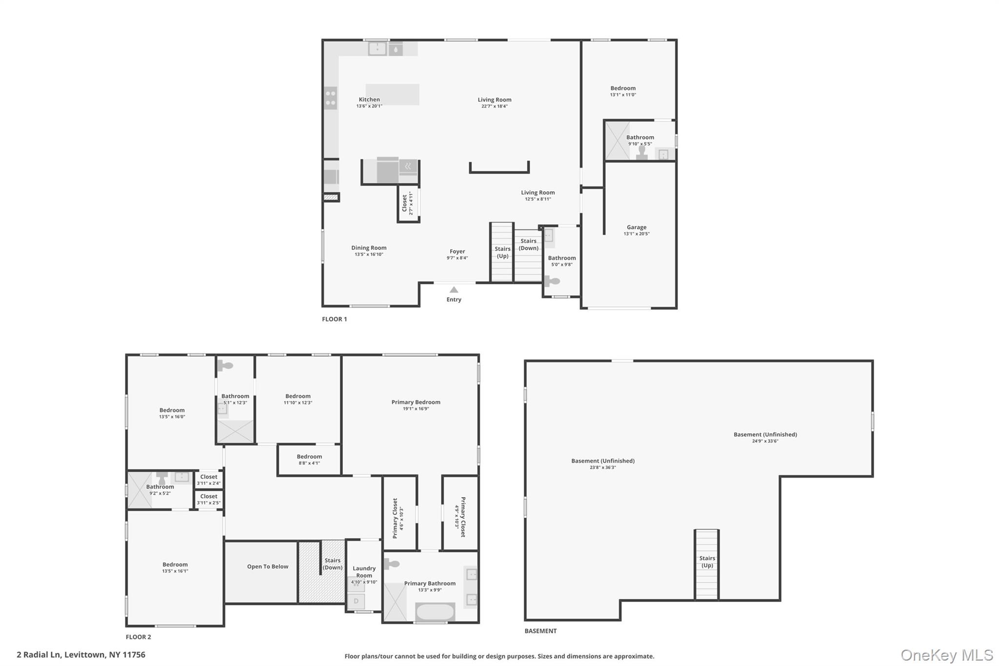2 Radial Lane – For Sale photo 39
