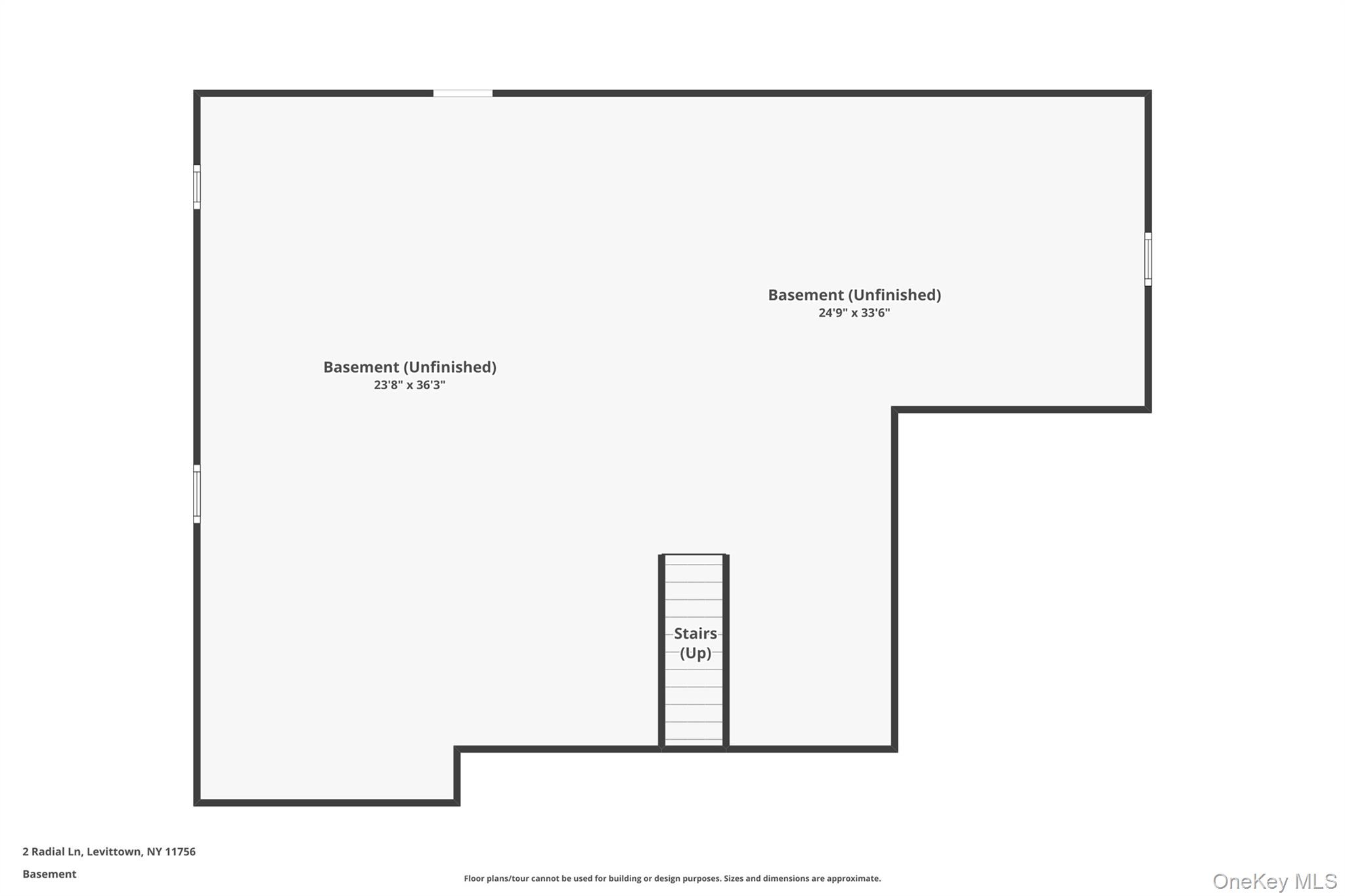 2 Radial Lane – For Sale photo 38