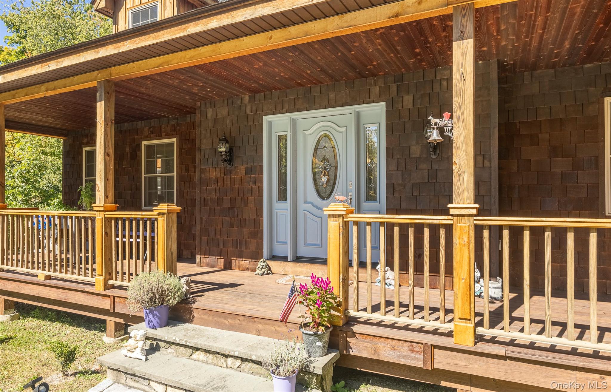 36 Appaloosa Lane – For Sale photo 25