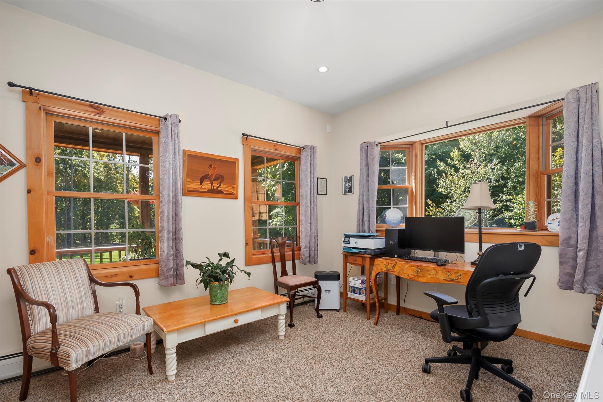 36 Appaloosa Lane – For Sale photo 18