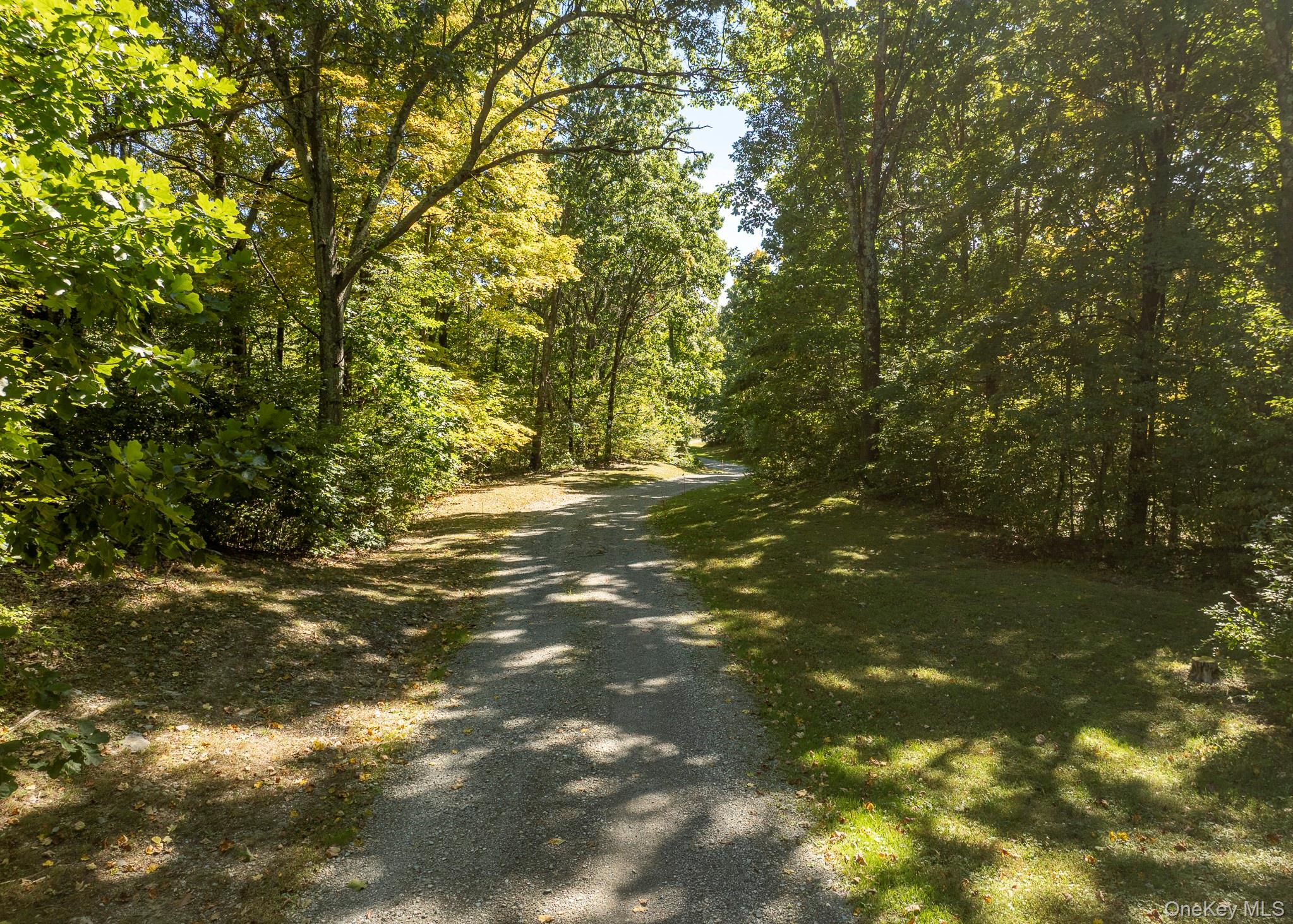 36 Appaloosa Lane – For Sale photo 40