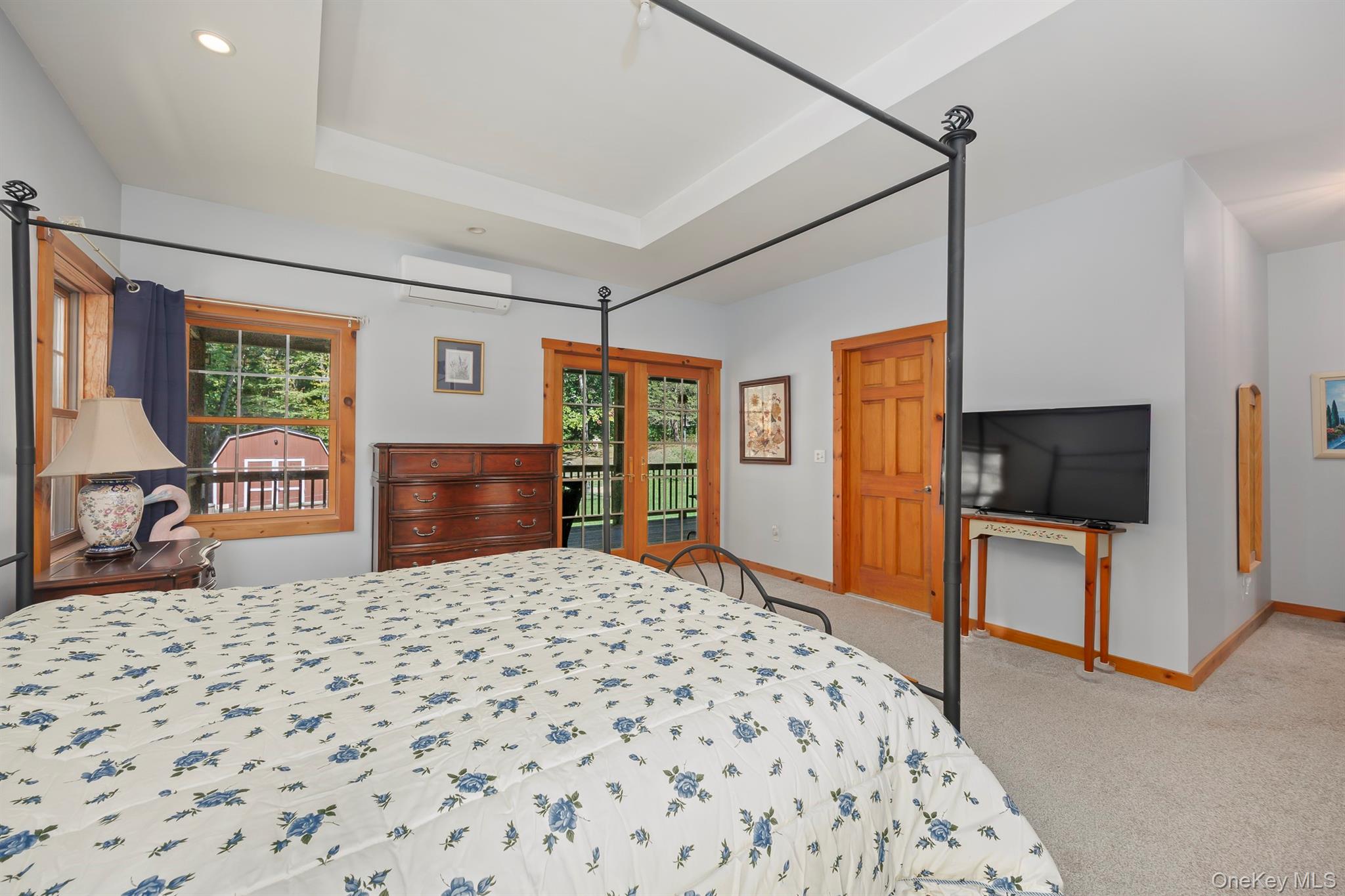 36 Appaloosa Lane – For Sale photo 16