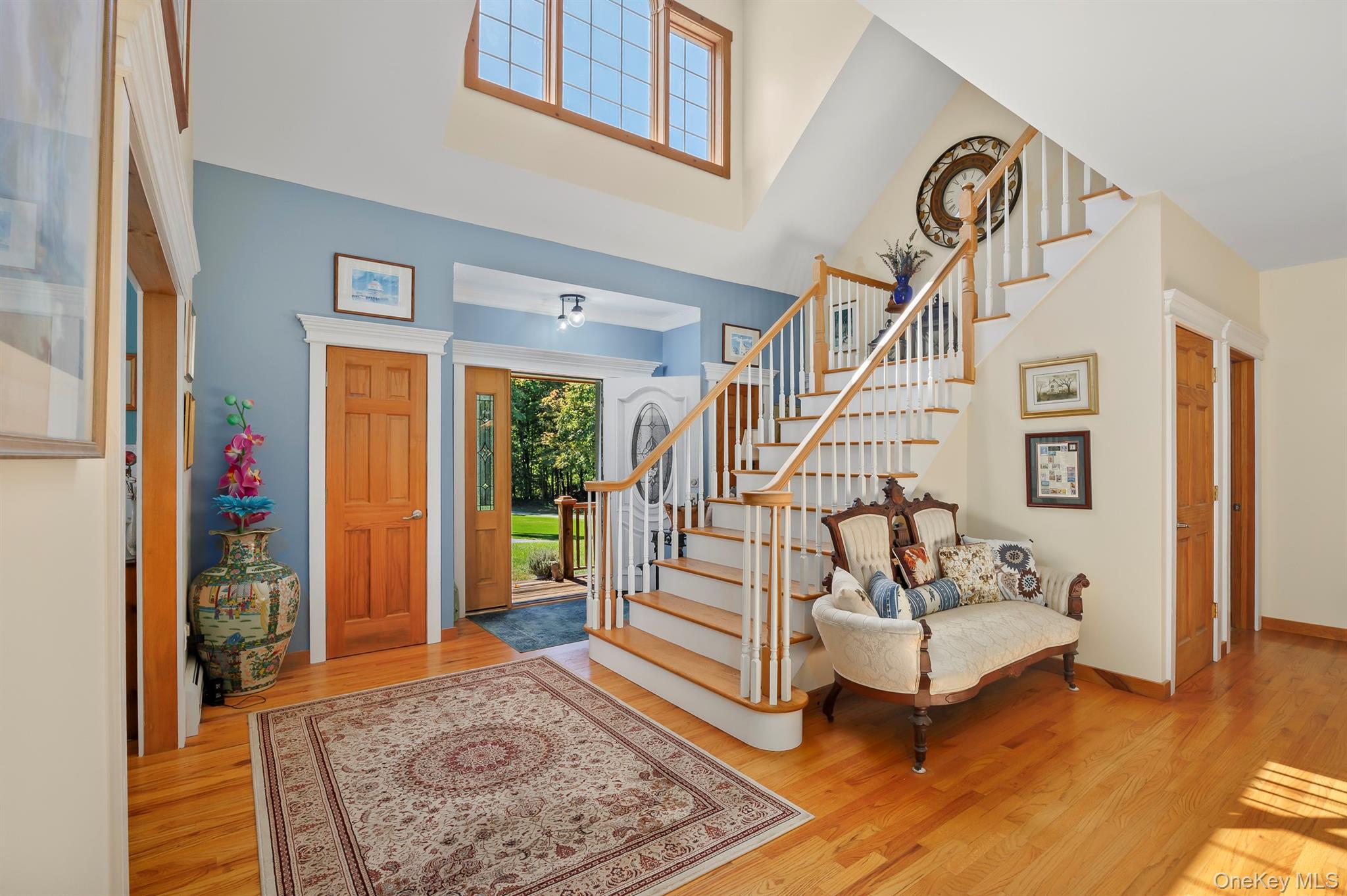 36 Appaloosa Lane – For Sale photo 7