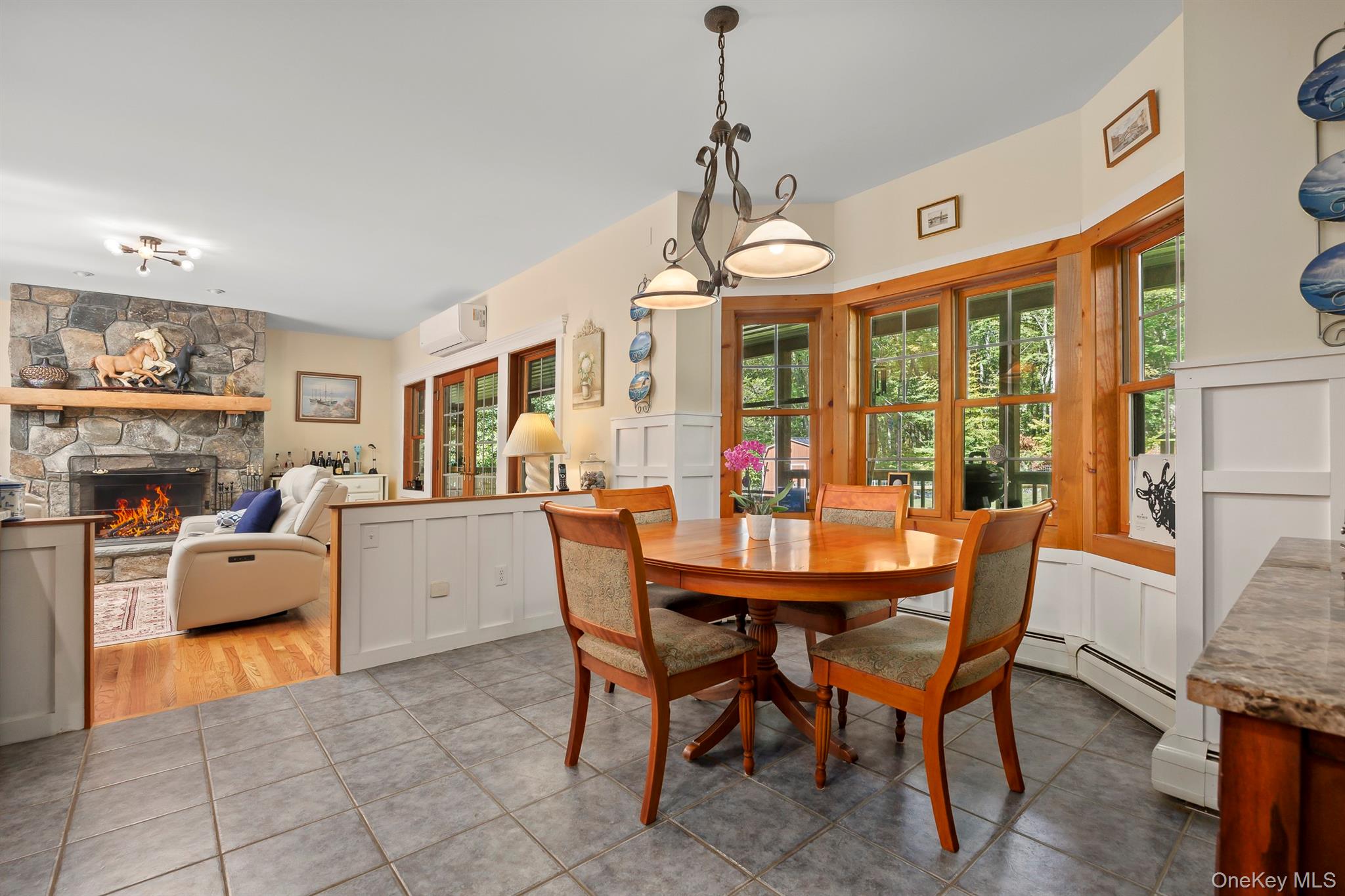 36 Appaloosa Lane – For Sale photo 11