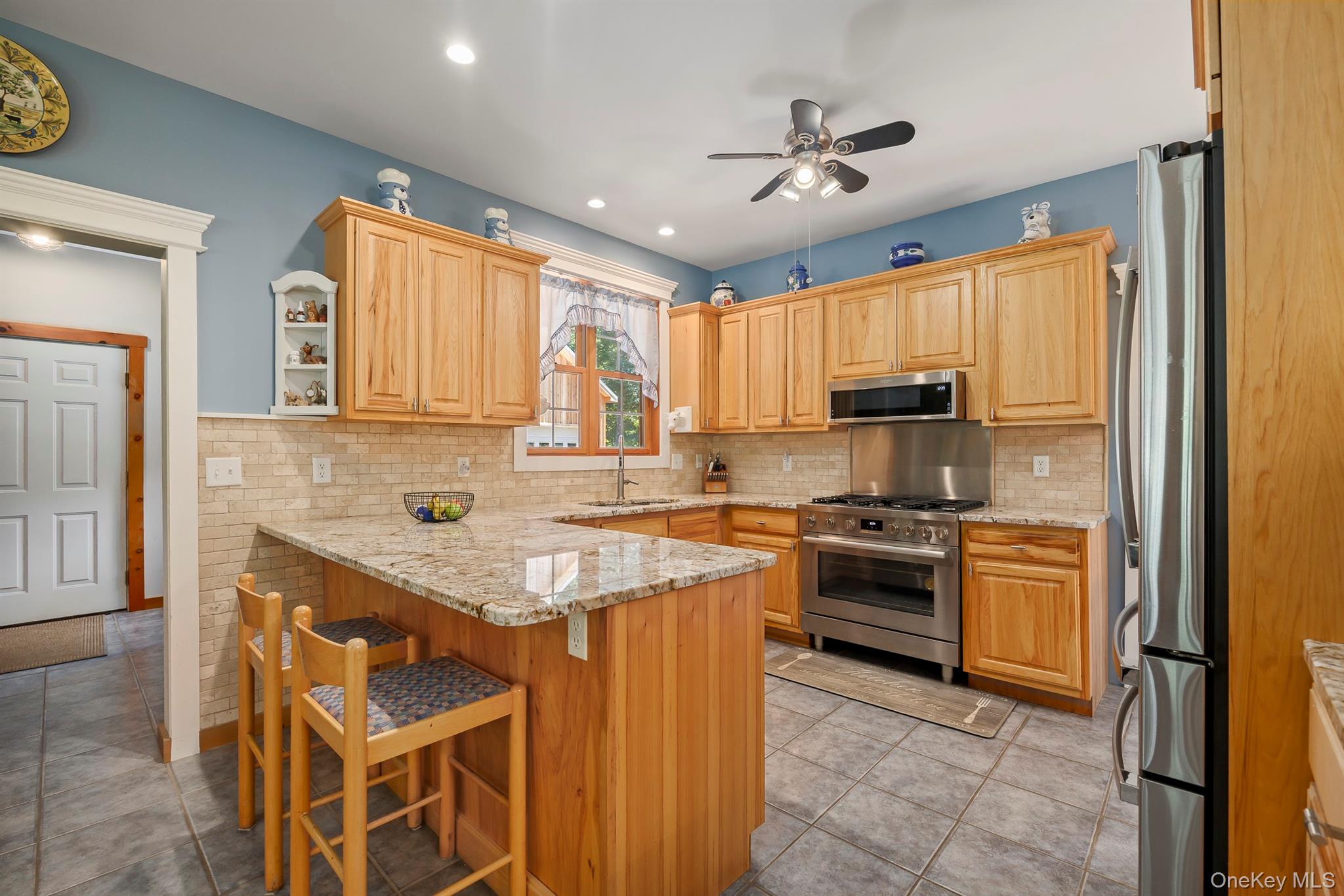36 Appaloosa Lane – For Sale photo 12