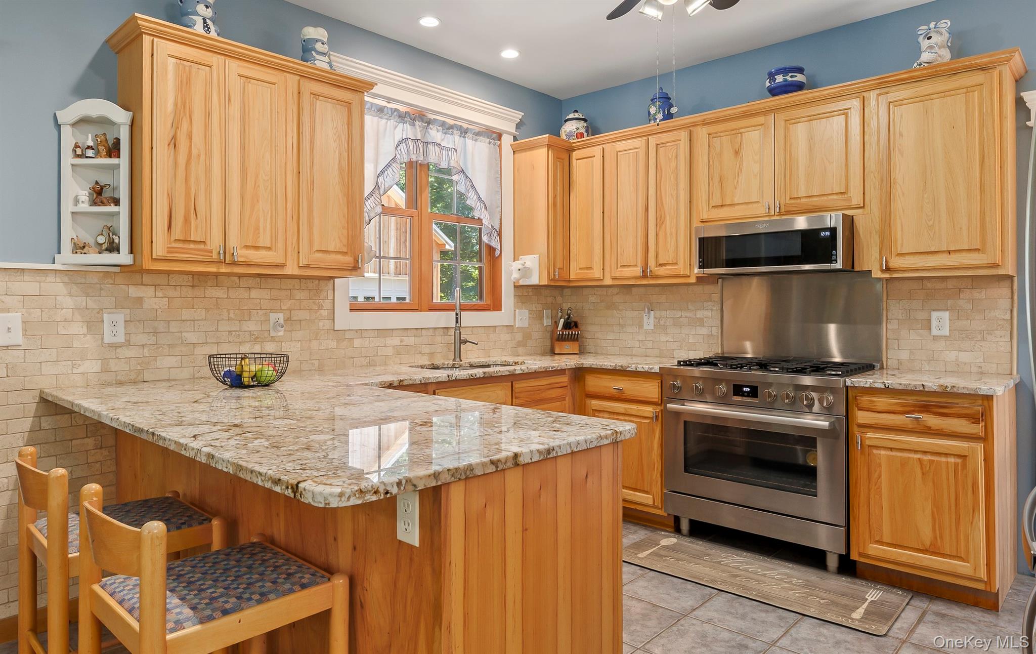 36 Appaloosa Lane – For Sale photo 13
