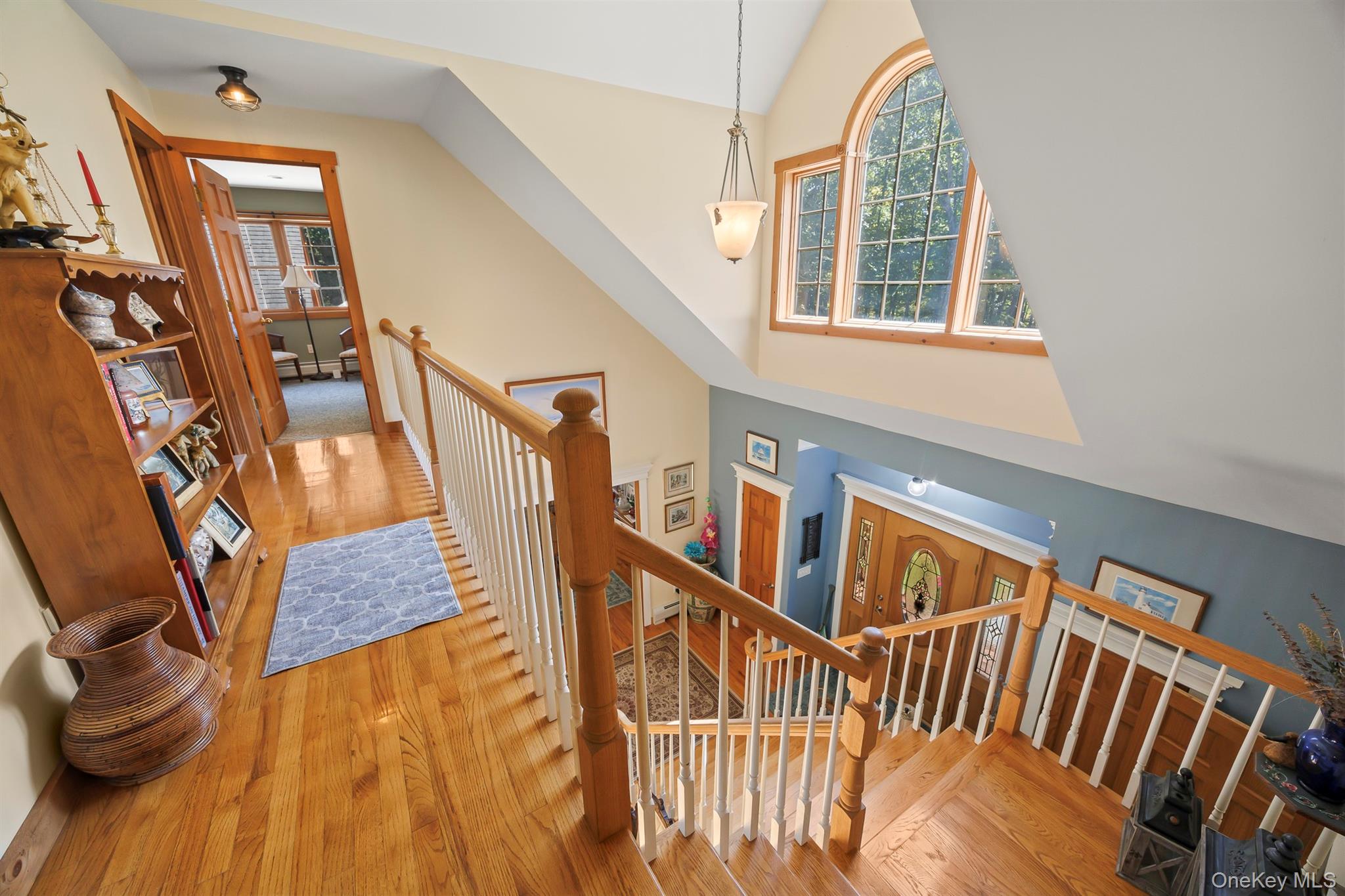36 Appaloosa Lane – For Sale photo 20