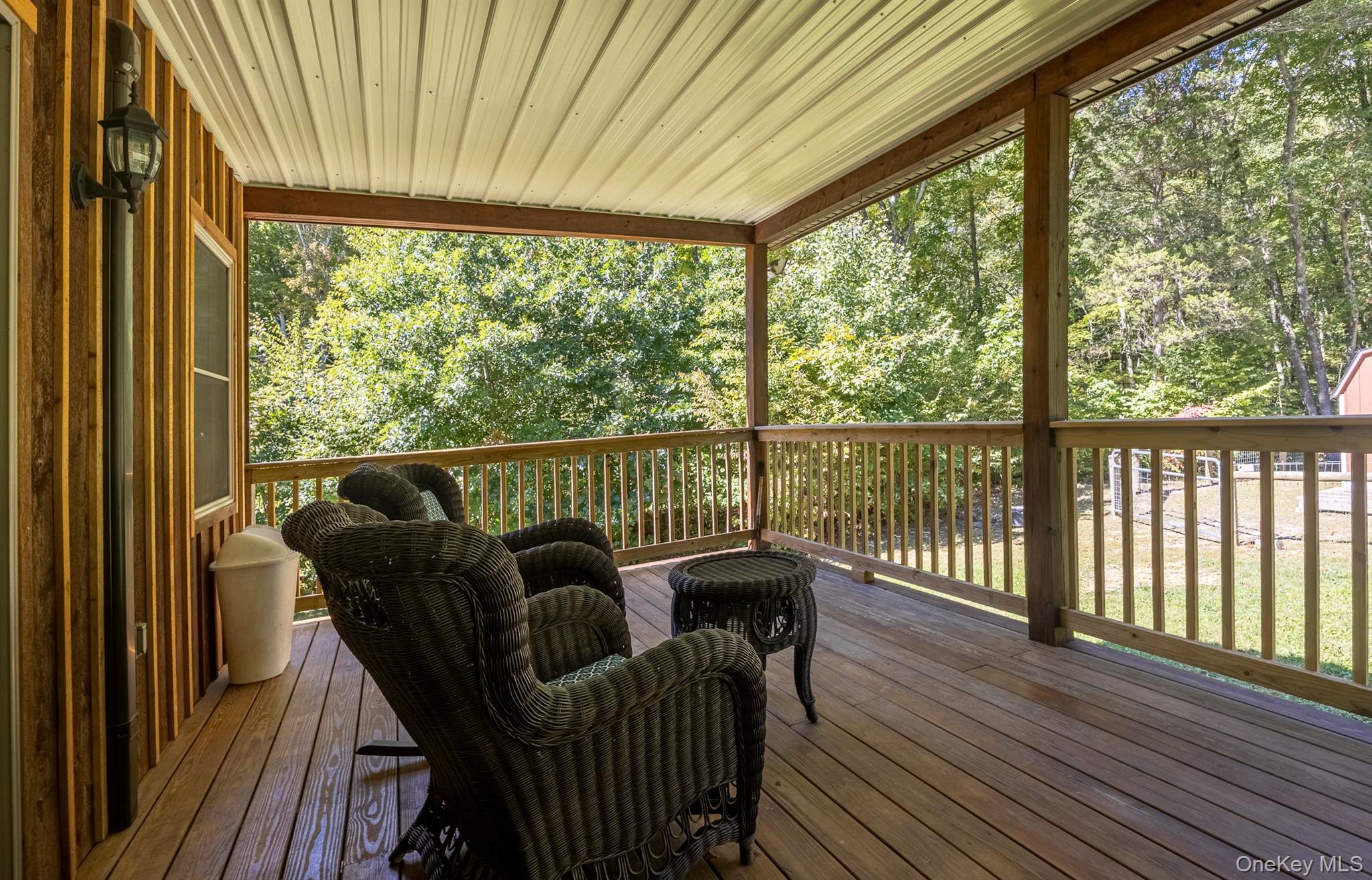 36 Appaloosa Lane – For Sale photo 29