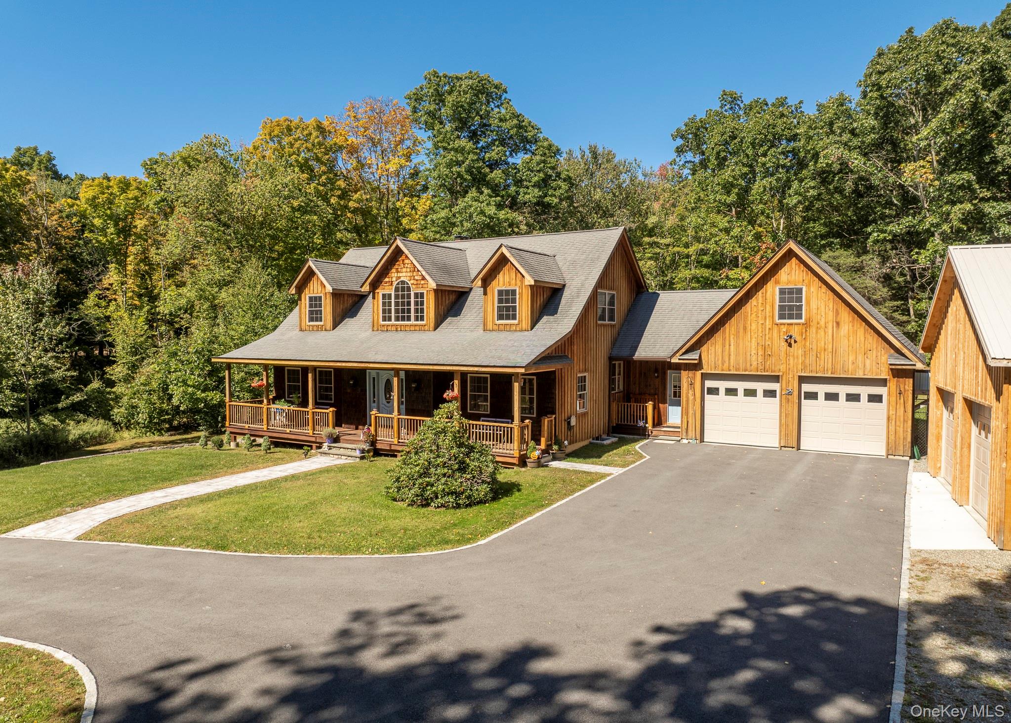 36 Appaloosa Lane – For Sale photo 3