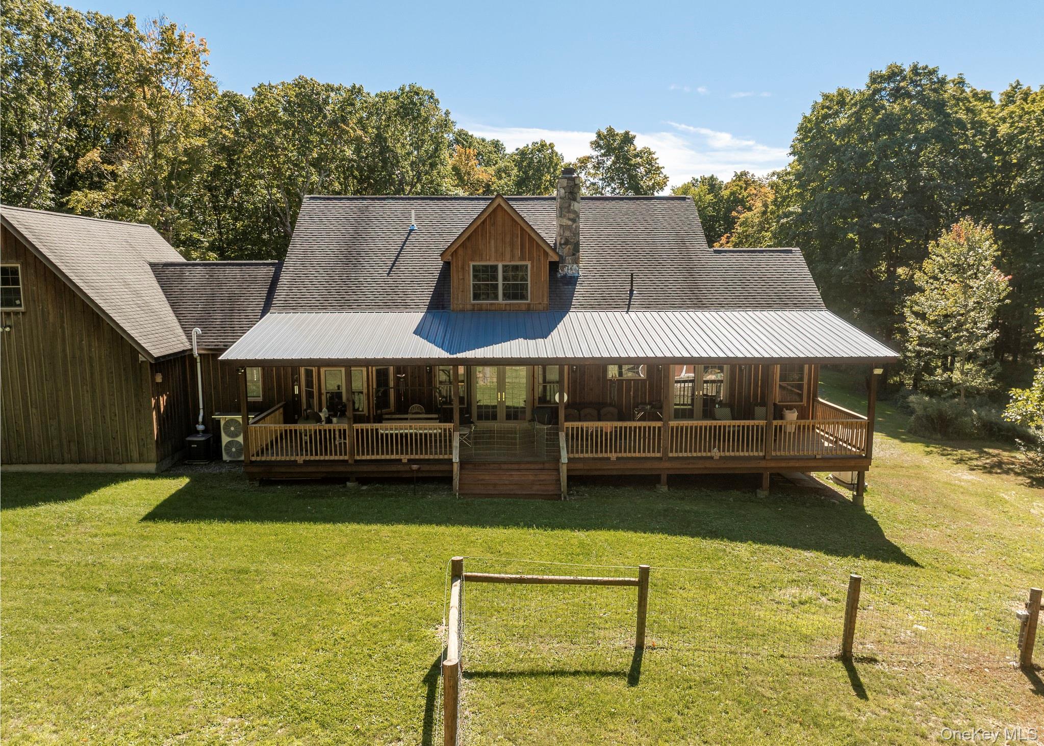 36 Appaloosa Lane – For Sale photo 5
