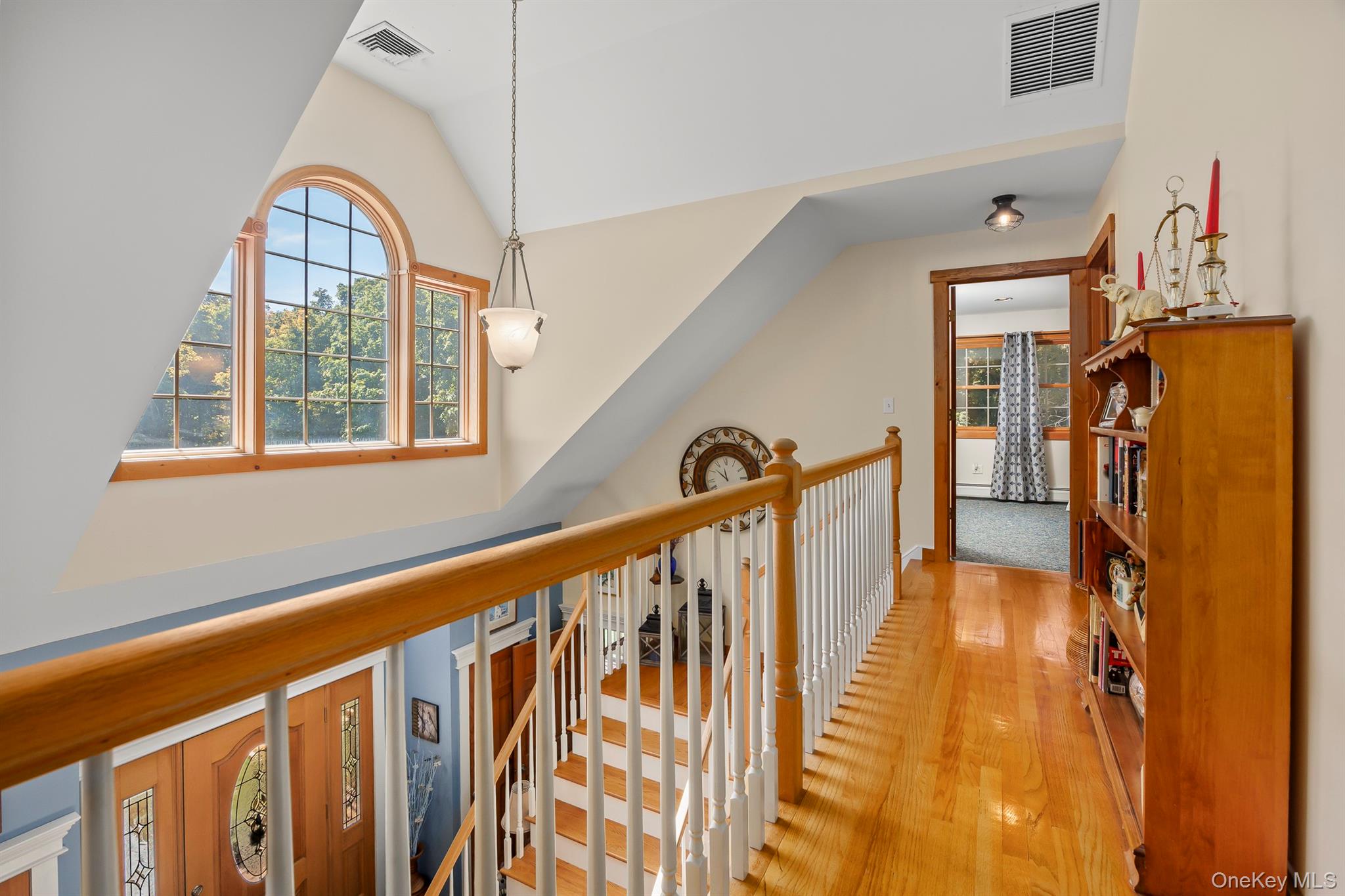 36 Appaloosa Lane – For Sale photo 21