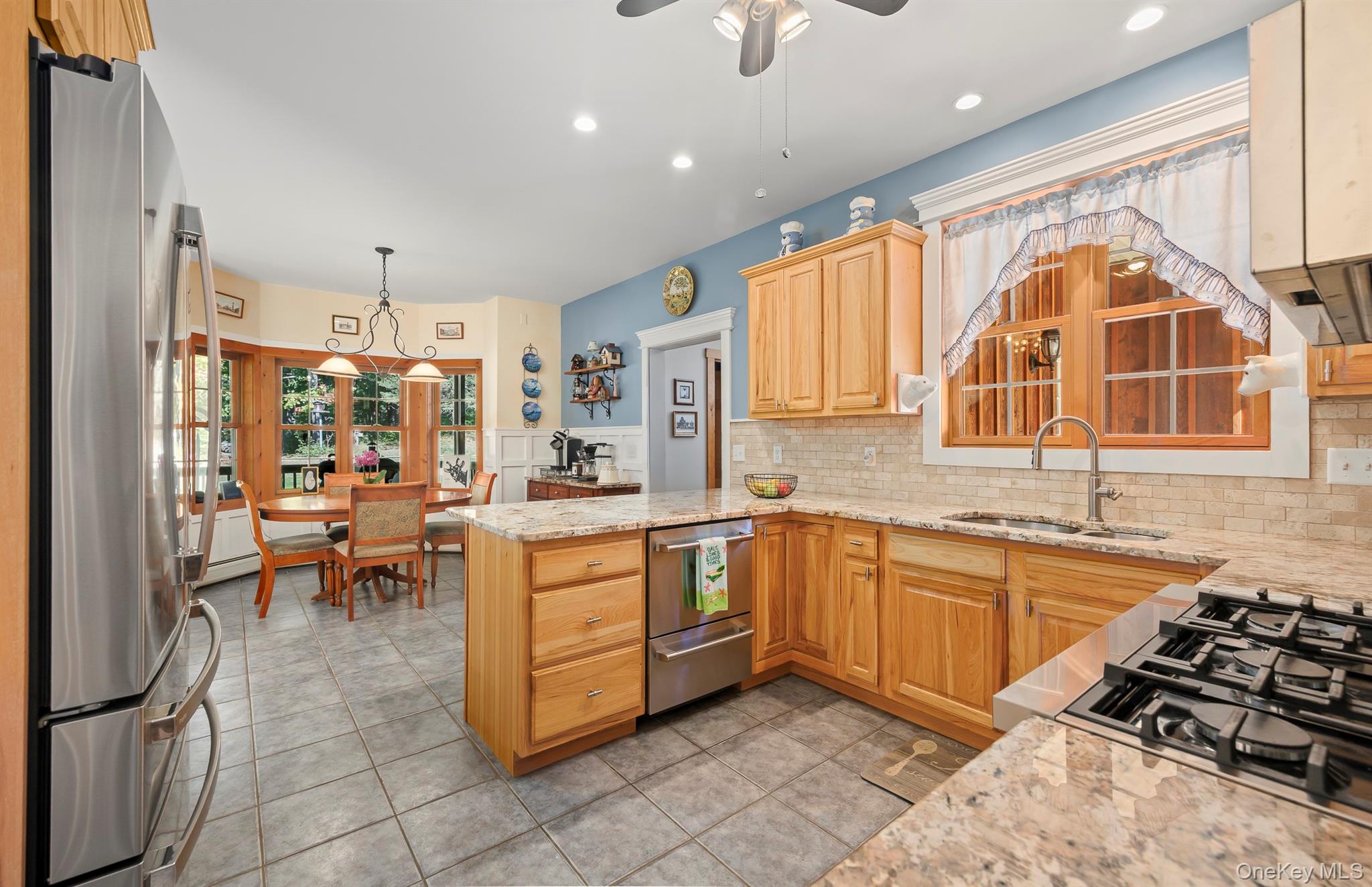36 Appaloosa Lane – For Sale photo 14