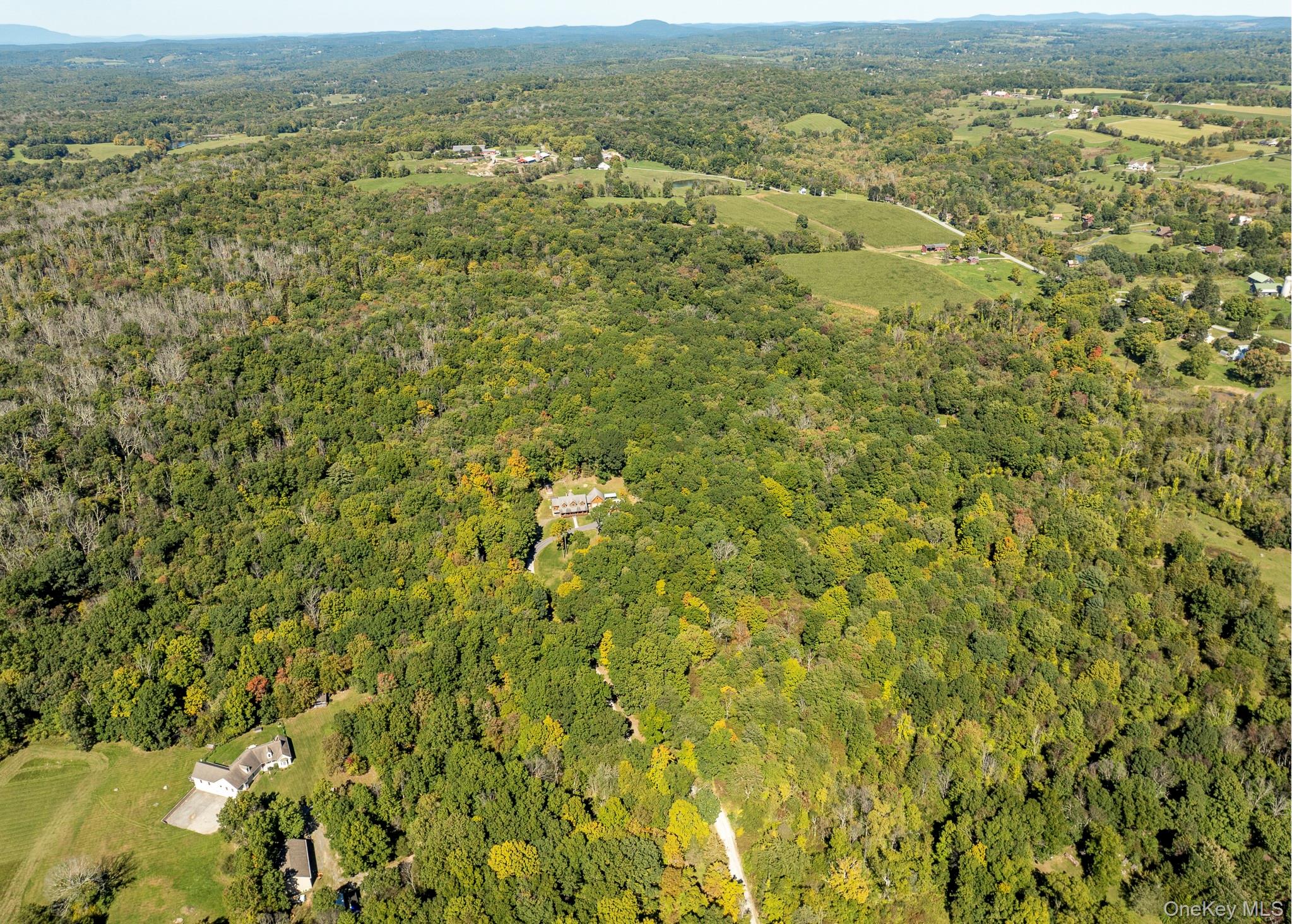 36 Appaloosa Lane – For Sale photo 32