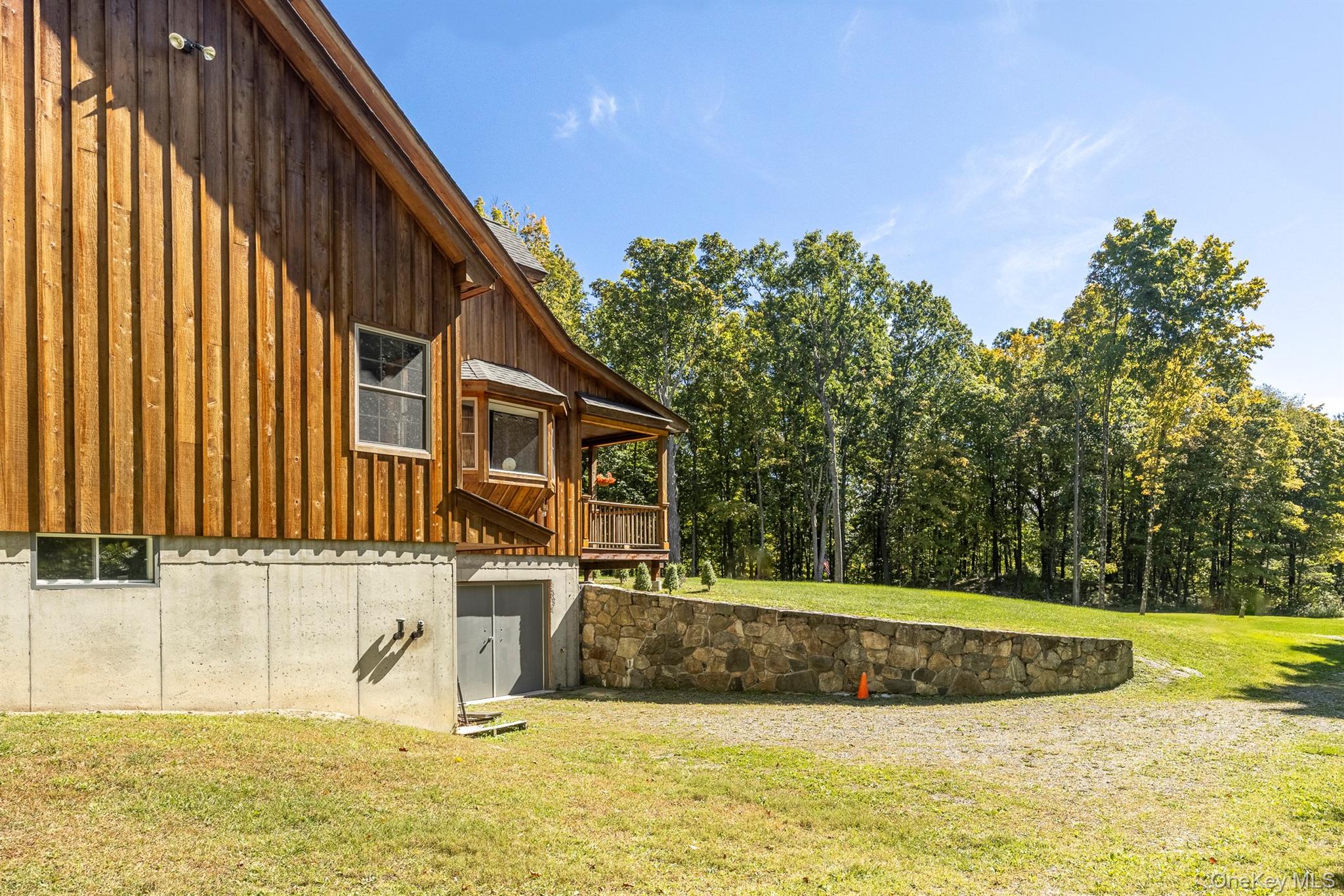 36 Appaloosa Lane – For Sale photo 37