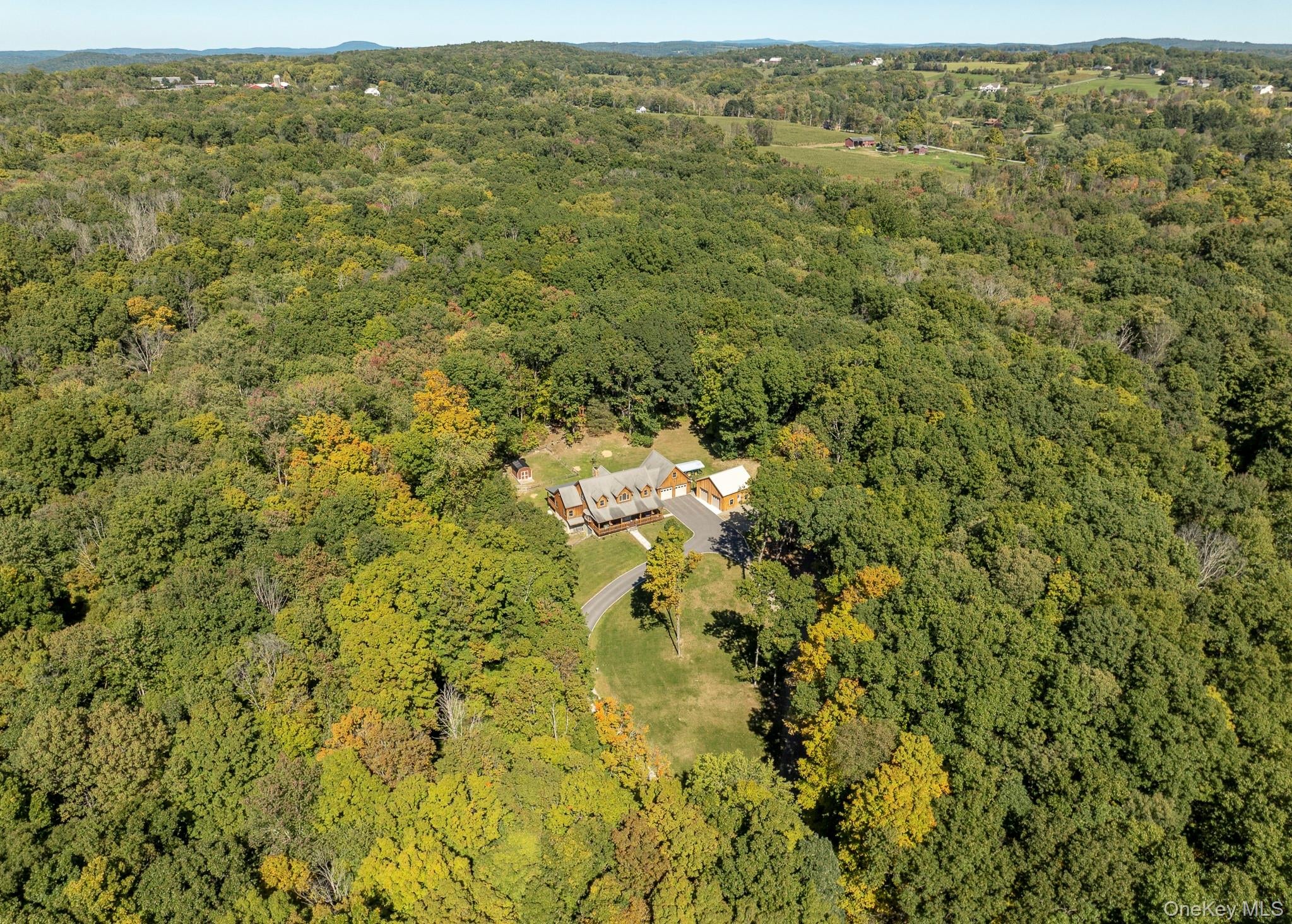 36 Appaloosa Lane – For Sale photo 31