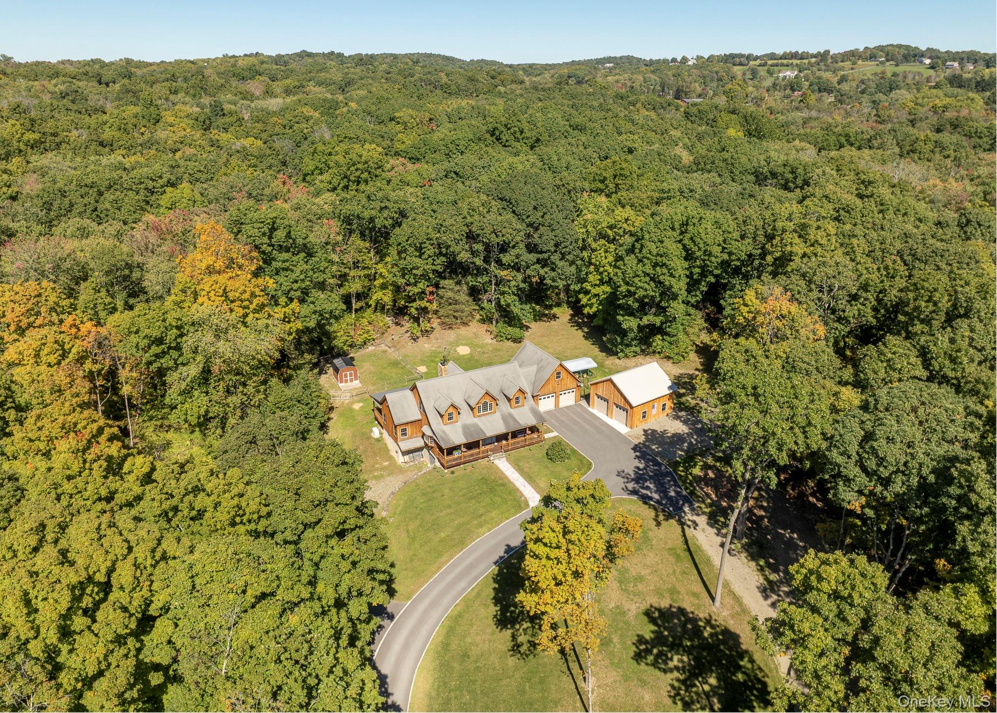 36 Appaloosa Lane – For Sale photo 30