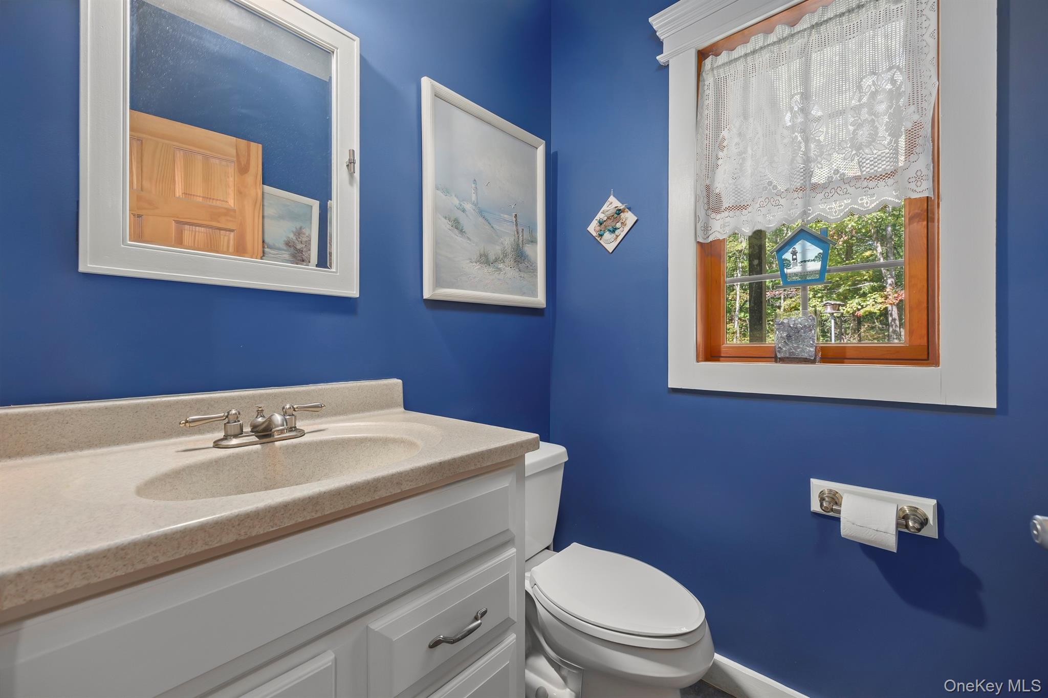 36 Appaloosa Lane – For Sale photo 19
