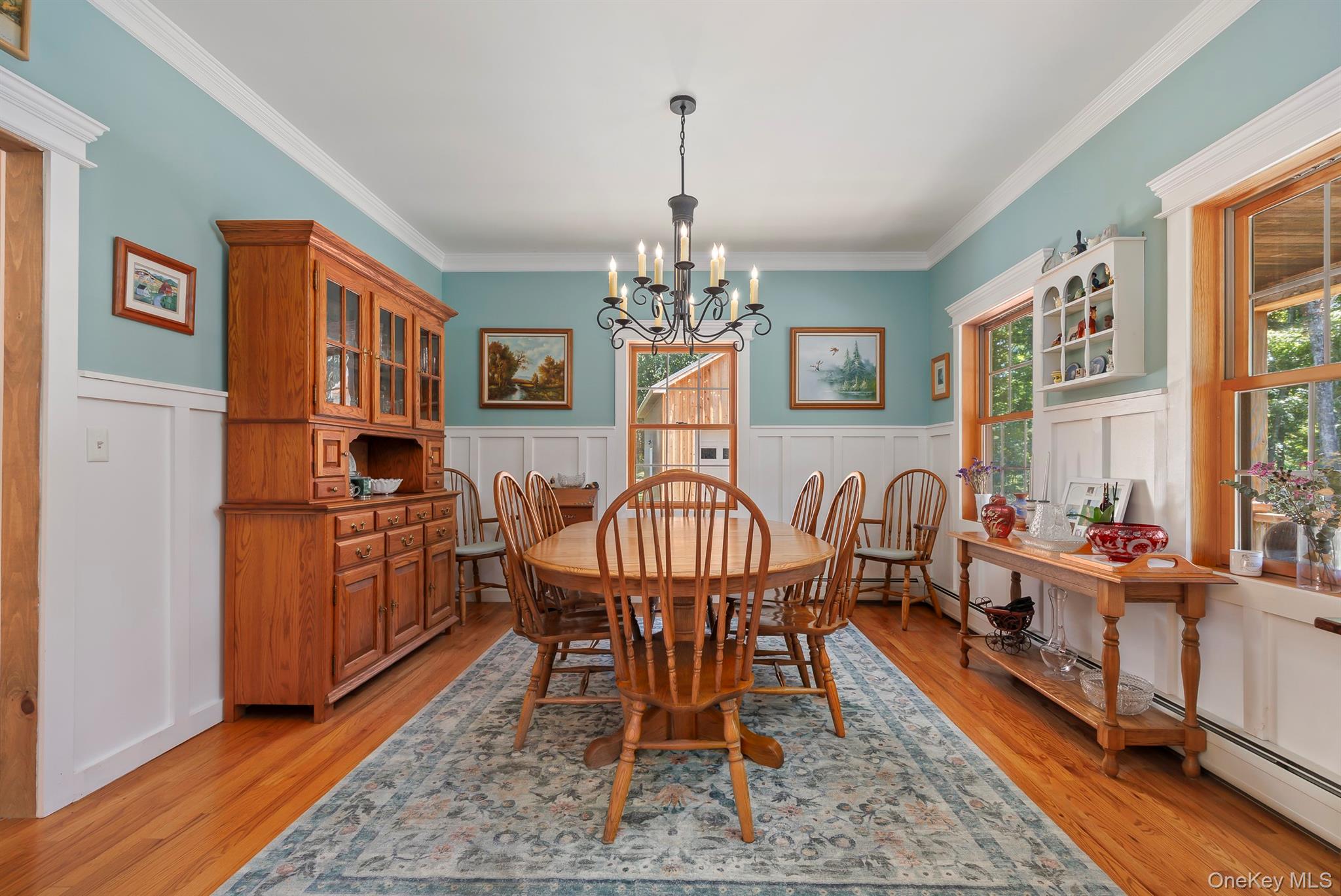 36 Appaloosa Lane – For Sale photo 10