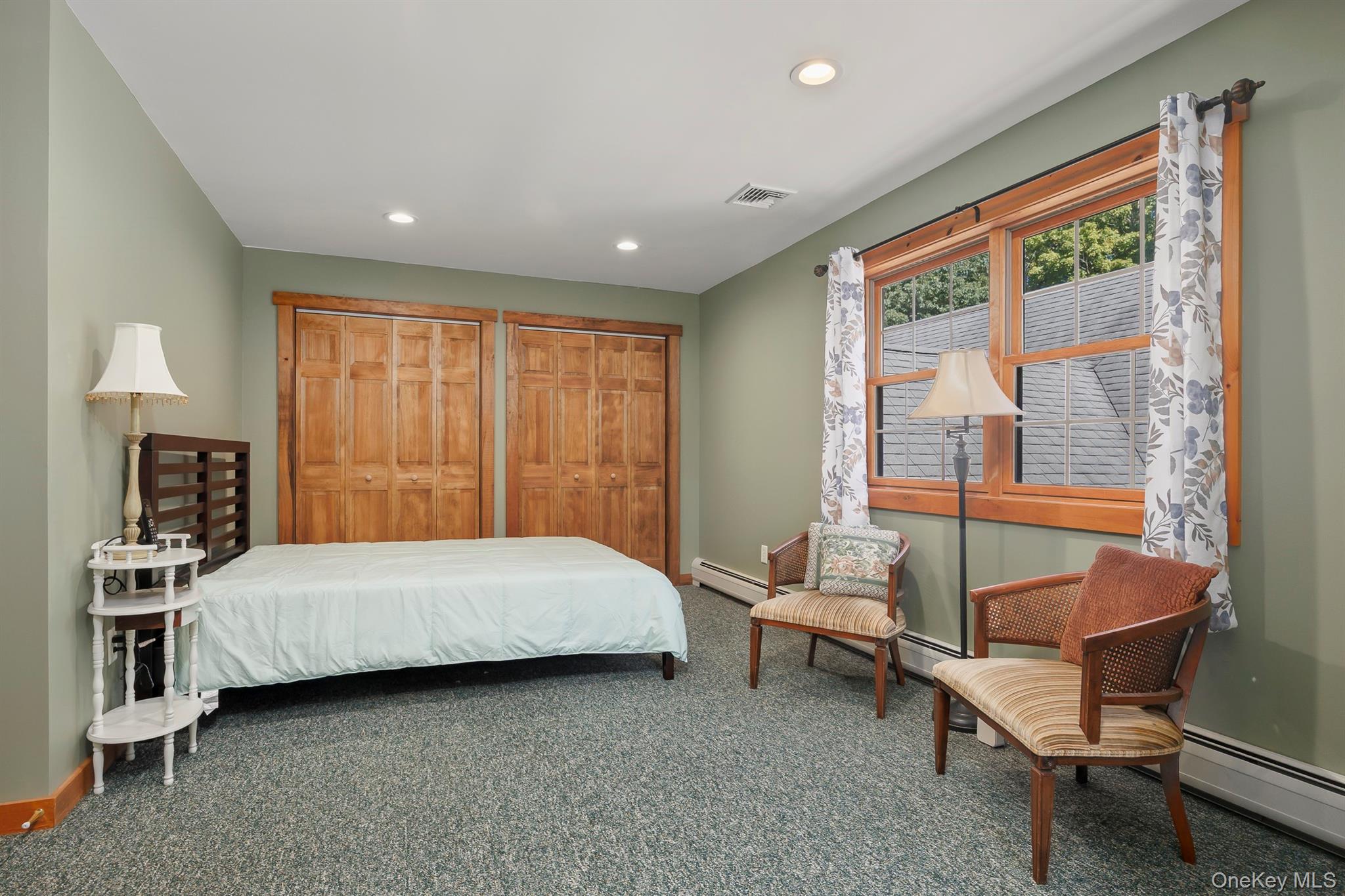 36 Appaloosa Lane – For Sale photo 23