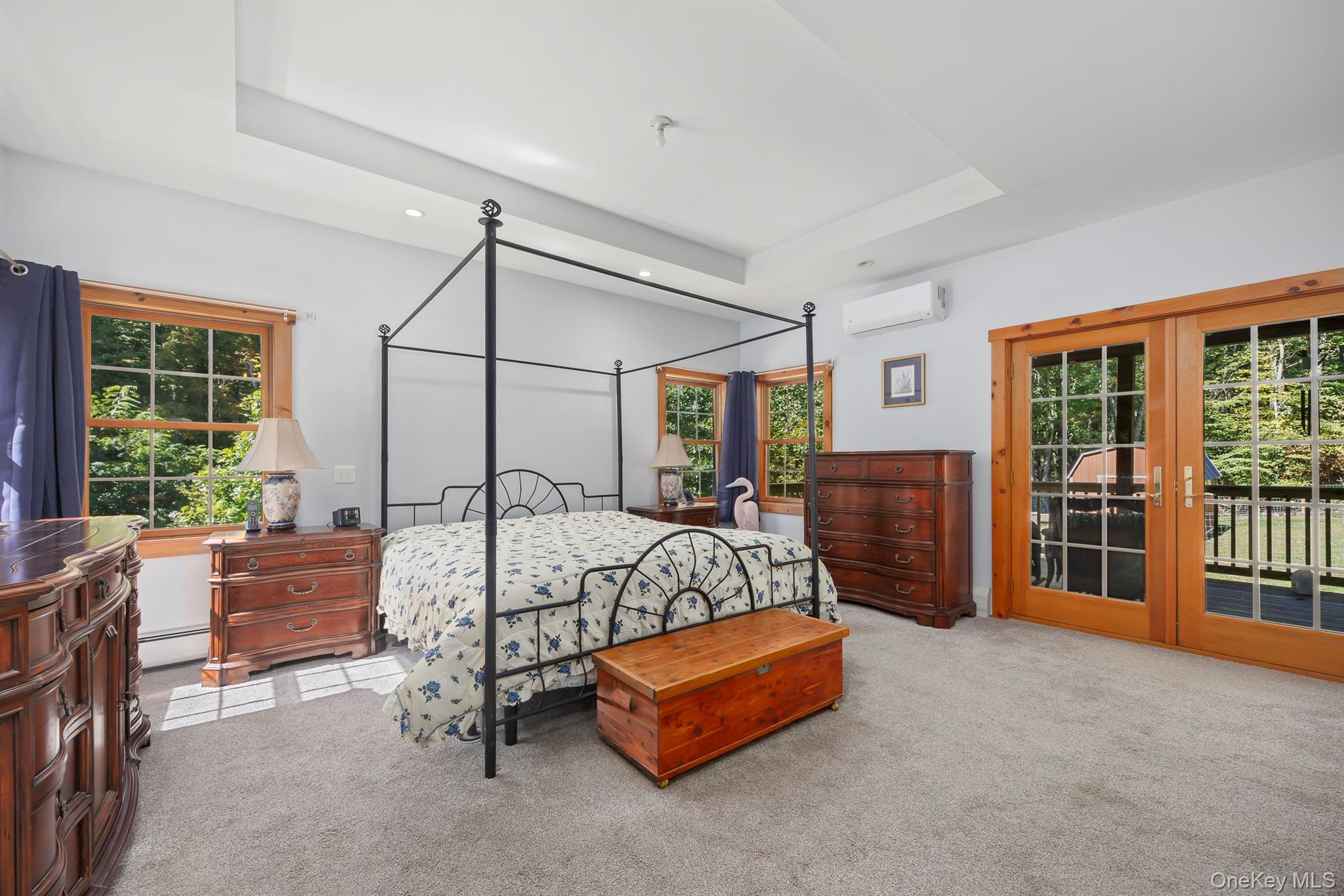 36 Appaloosa Lane – For Sale photo 15