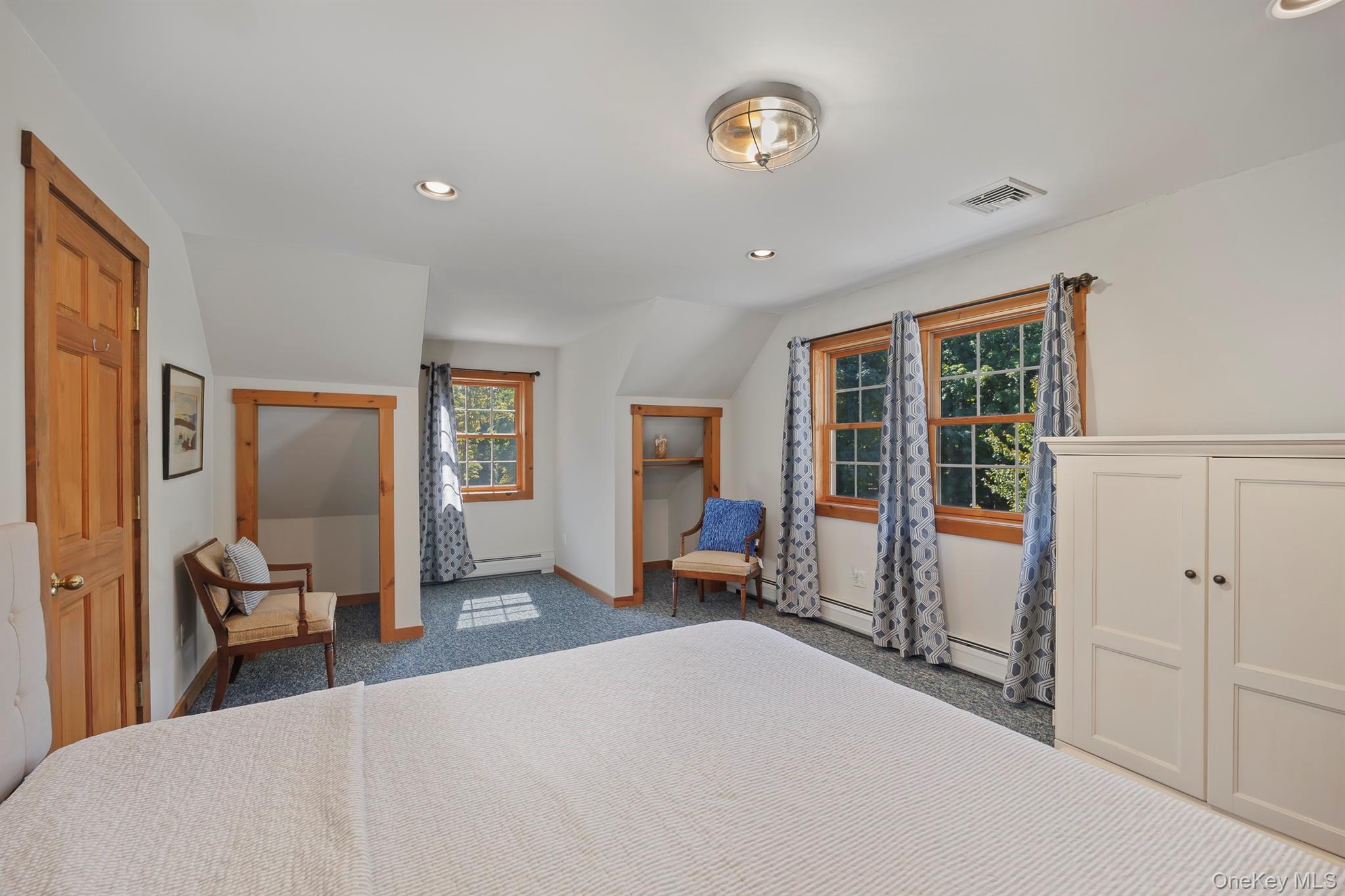 36 Appaloosa Lane – For Sale photo 22