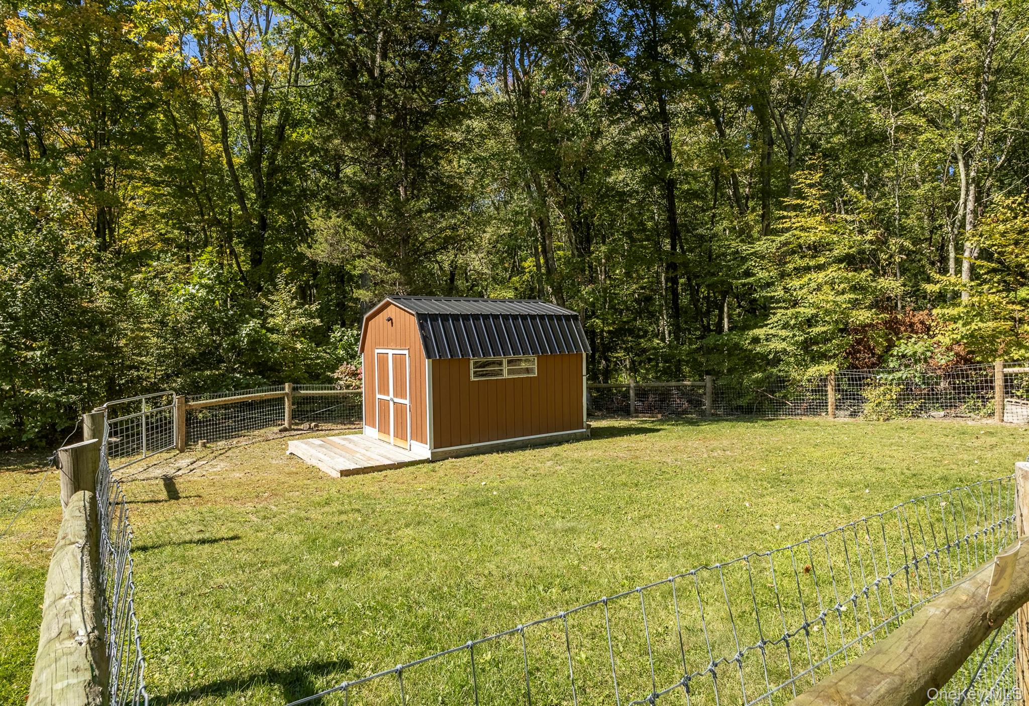 36 Appaloosa Lane – For Sale photo 35