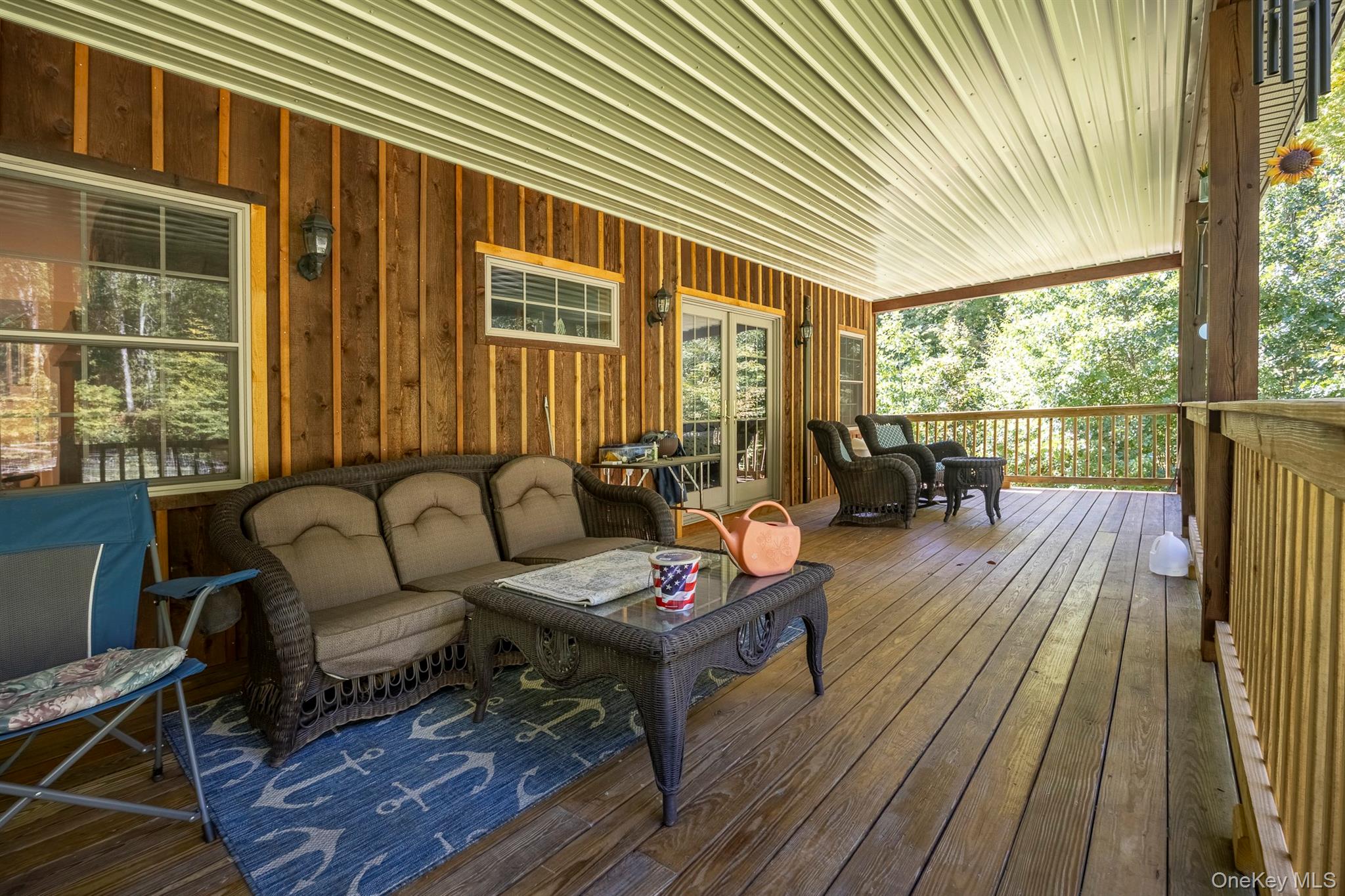 36 Appaloosa Lane – For Sale photo 28