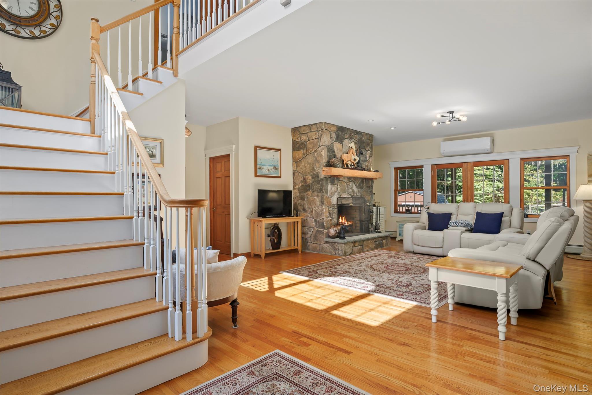 36 Appaloosa Lane – For Sale photo 8