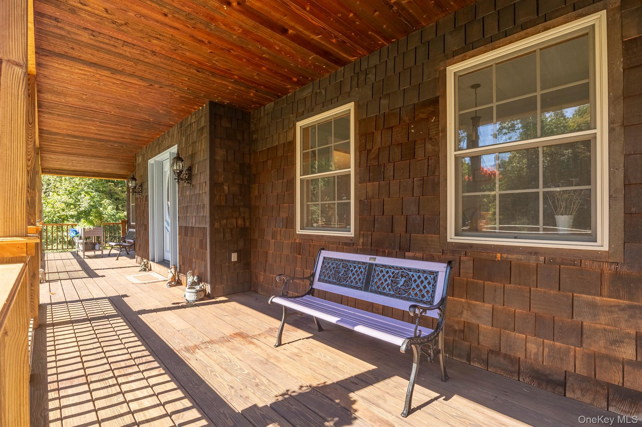 36 Appaloosa Lane – For Sale photo 27