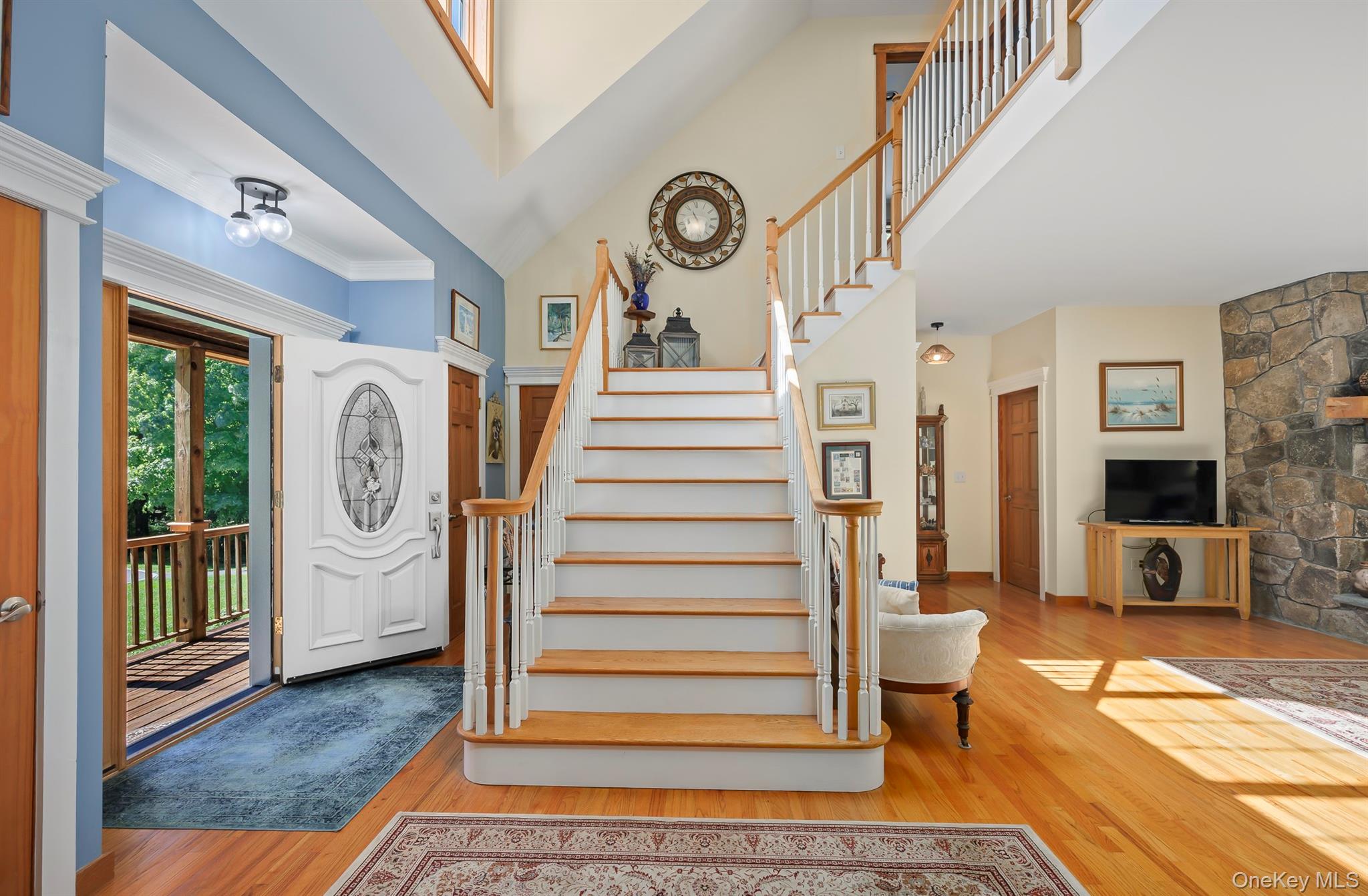 36 Appaloosa Lane – For Sale photo 6