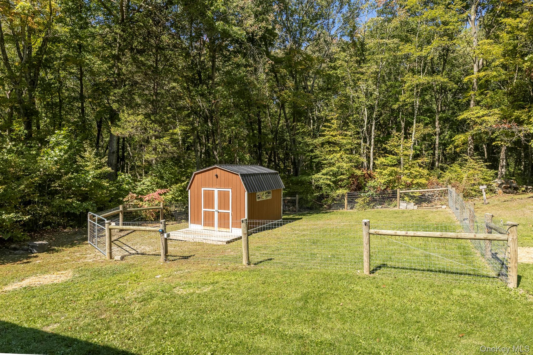 36 Appaloosa Lane – For Sale photo 36