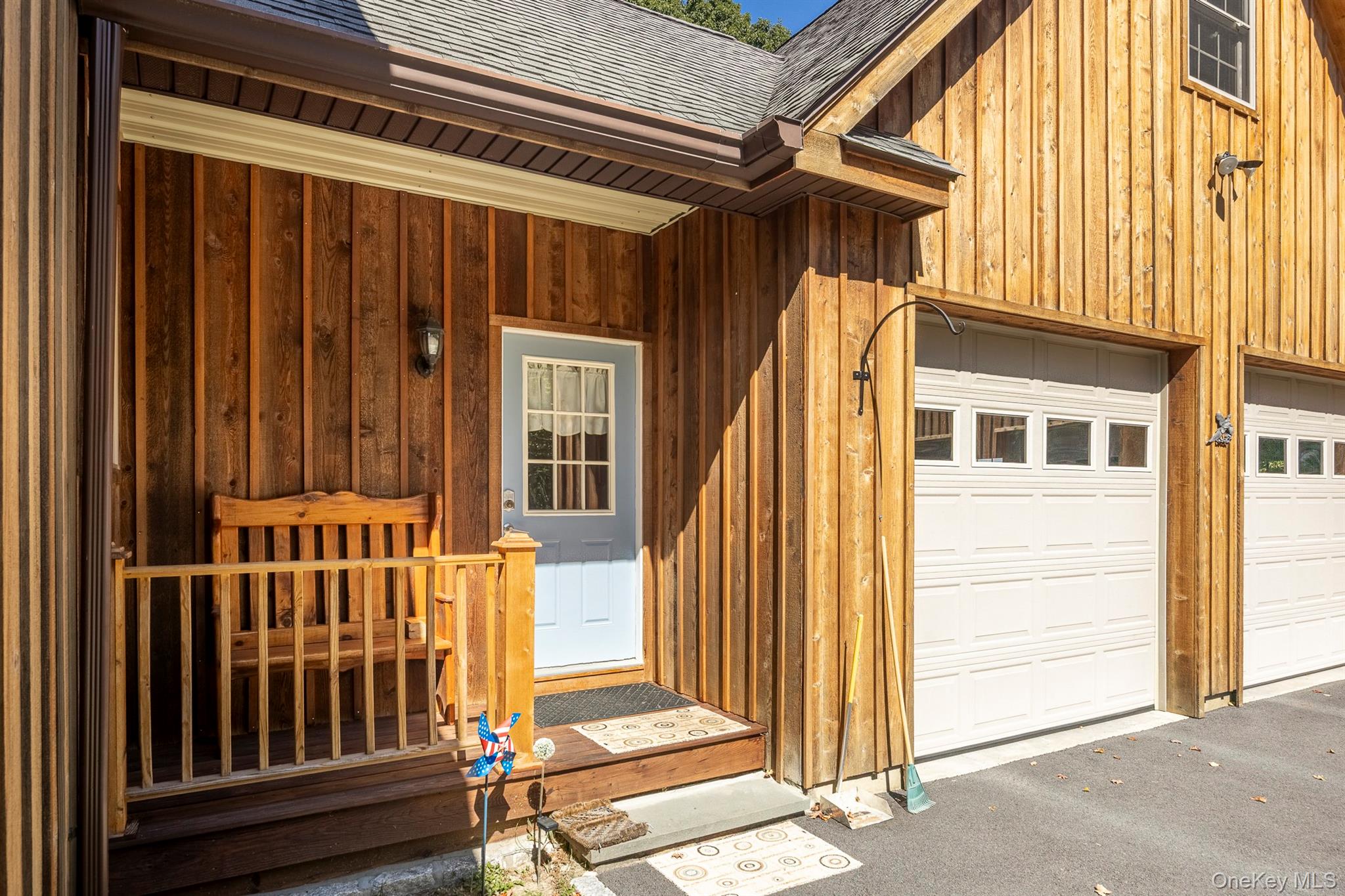 36 Appaloosa Lane – For Sale photo 26