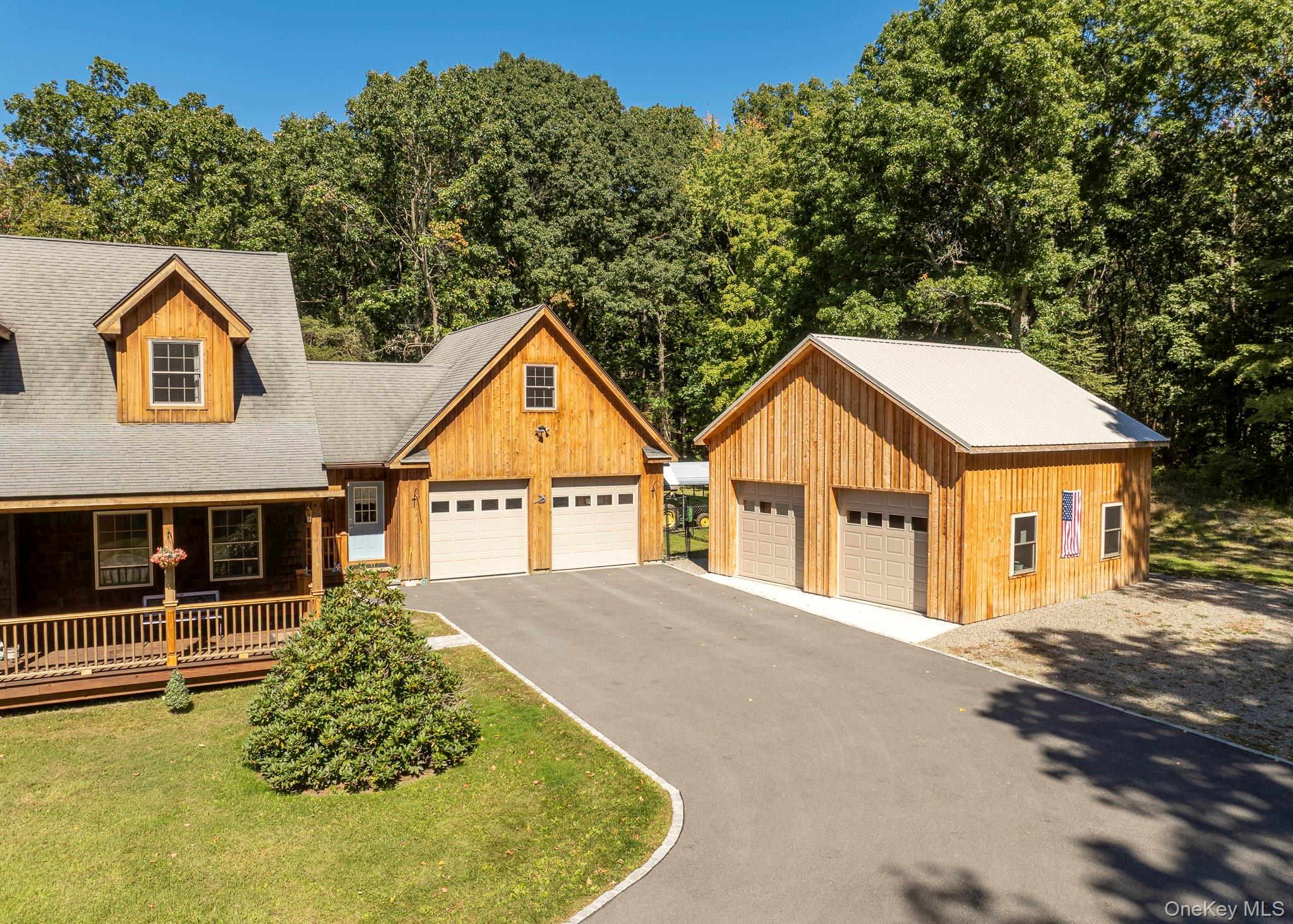 36 Appaloosa Lane – For Sale photo 4